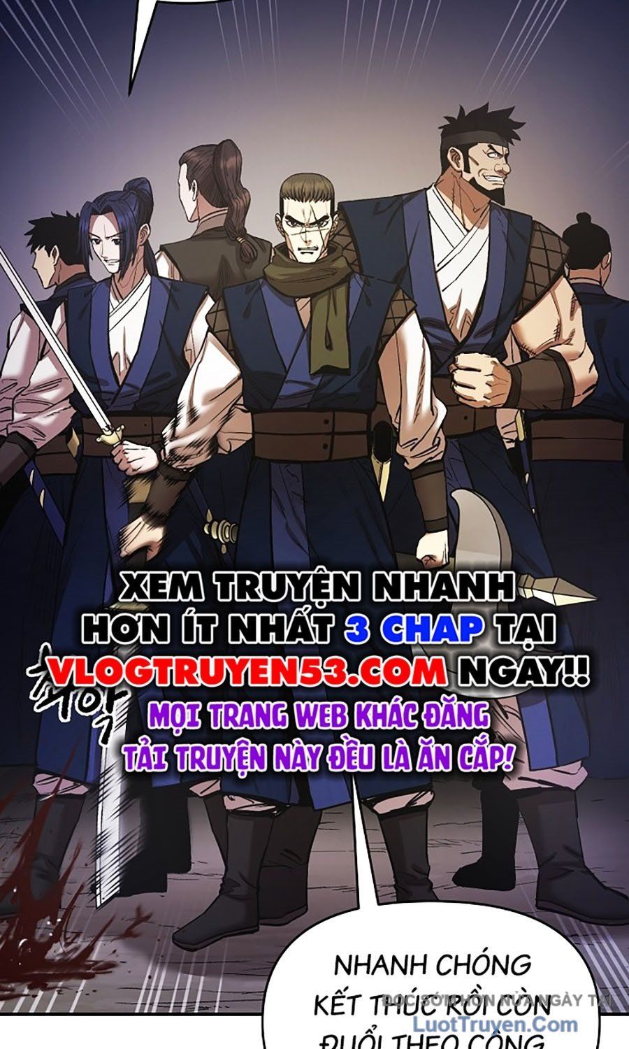 Thương Thiên Võ Thần 2 Chapter 12 - 25