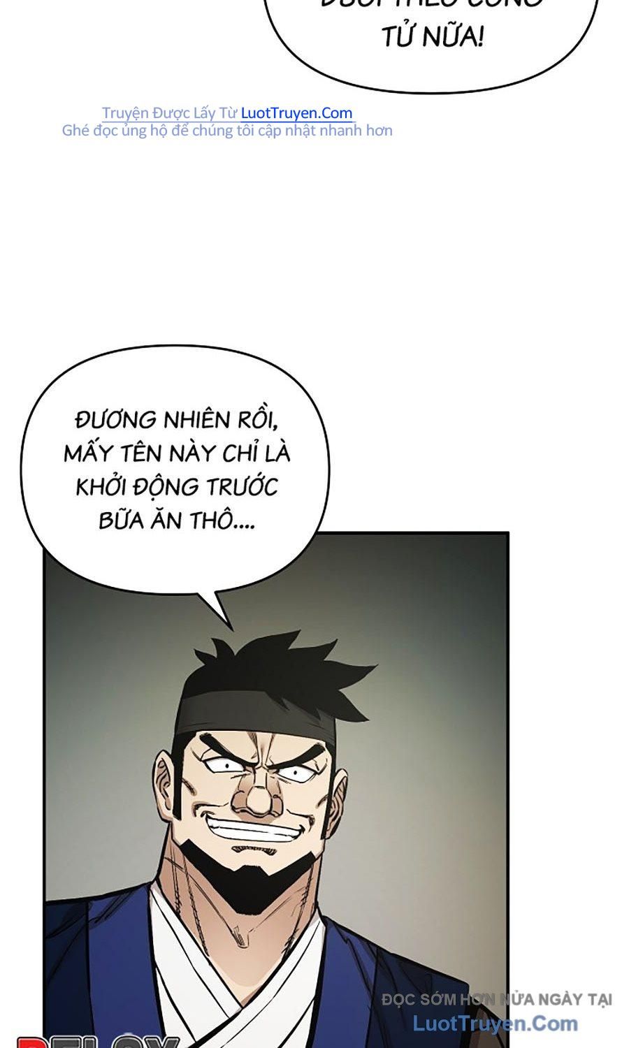 Thương Thiên Võ Thần 2 Chapter 12 - 26