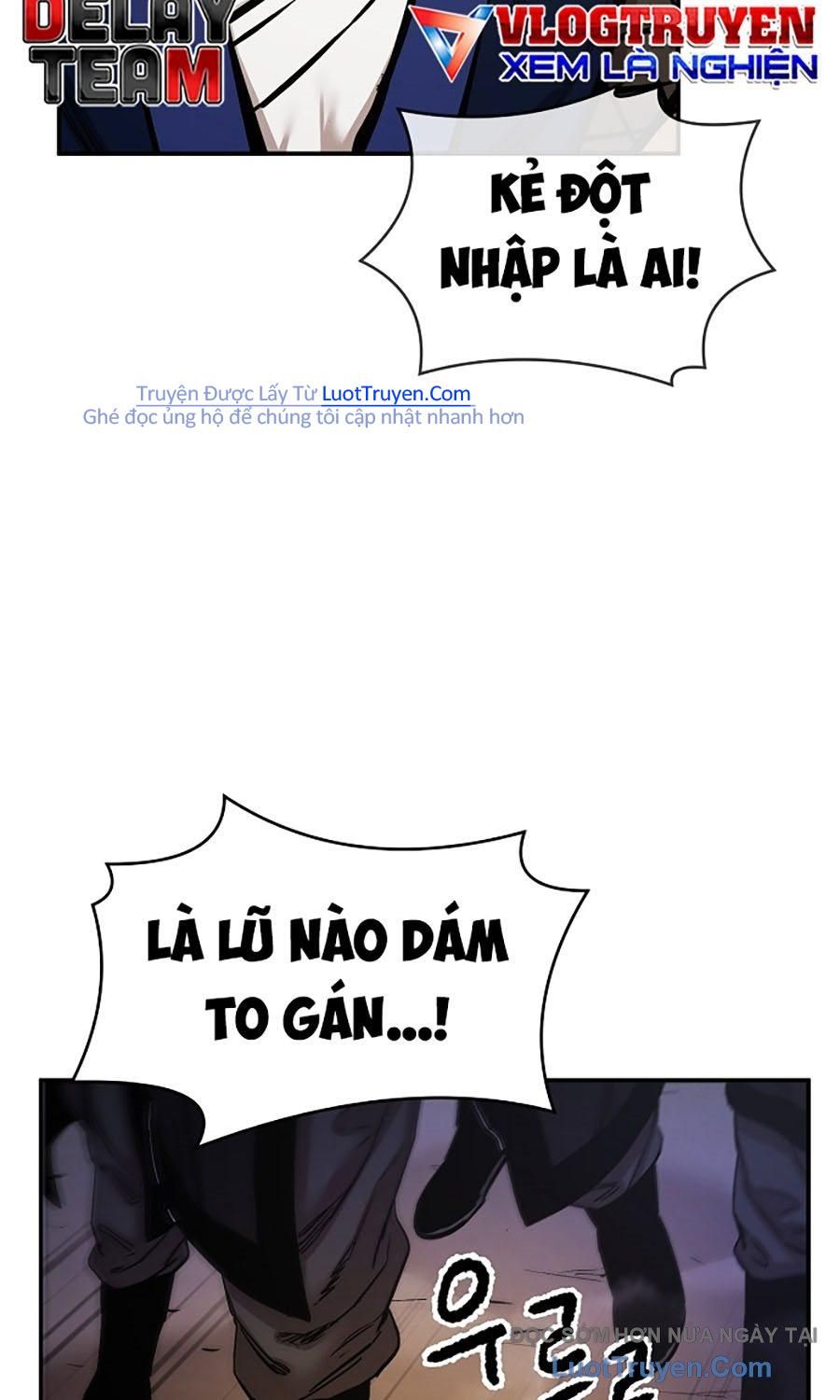 Thương Thiên Võ Thần 2 Chapter 12 - 27