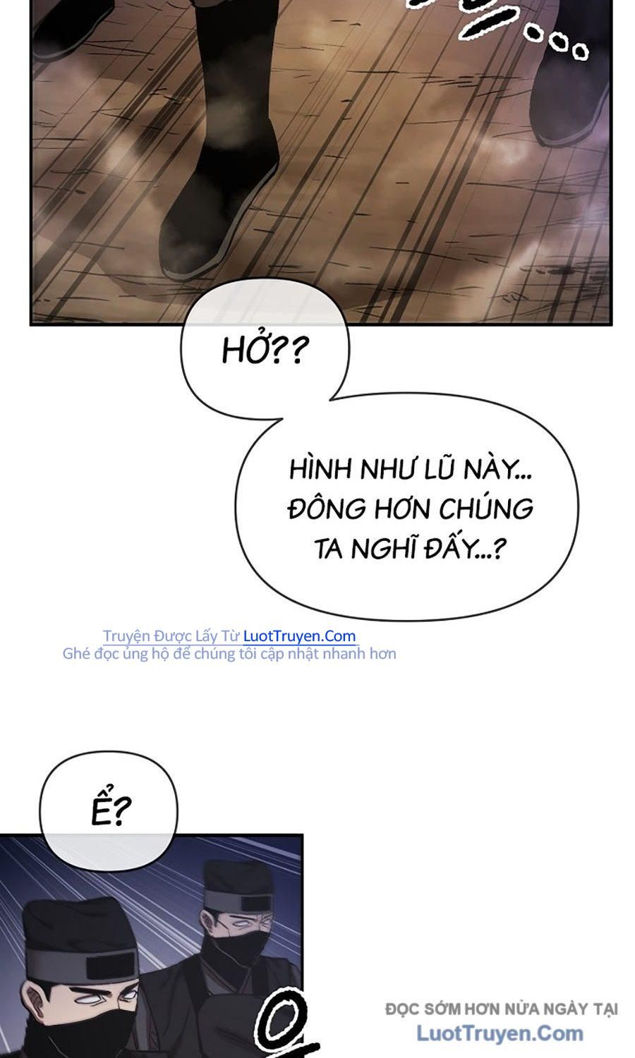 Thương Thiên Võ Thần 2 Chapter 12 - 28