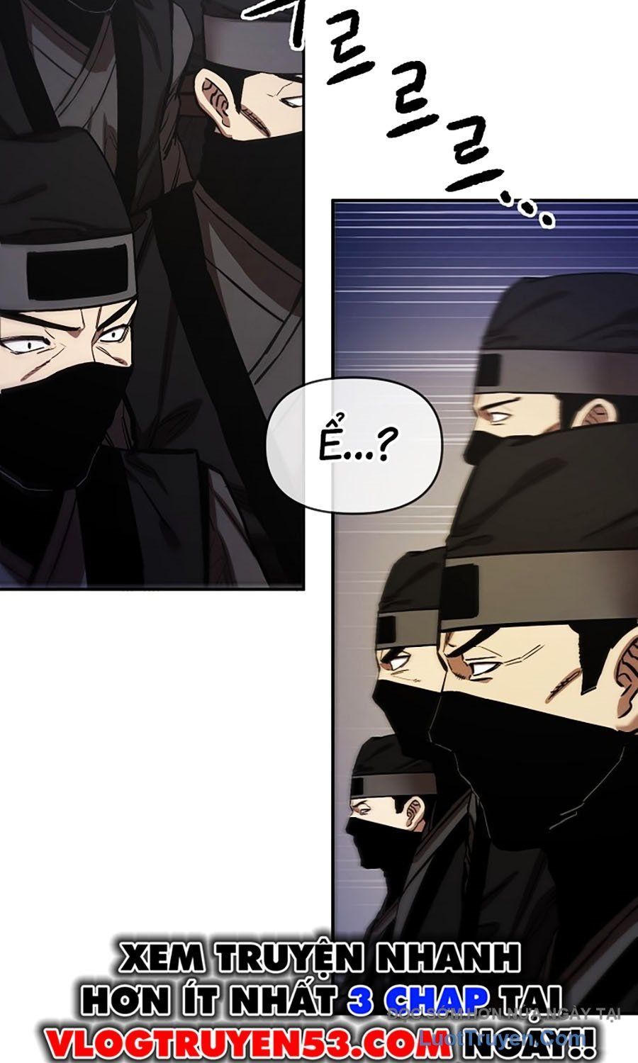 Thương Thiên Võ Thần 2 Chapter 12 - 29