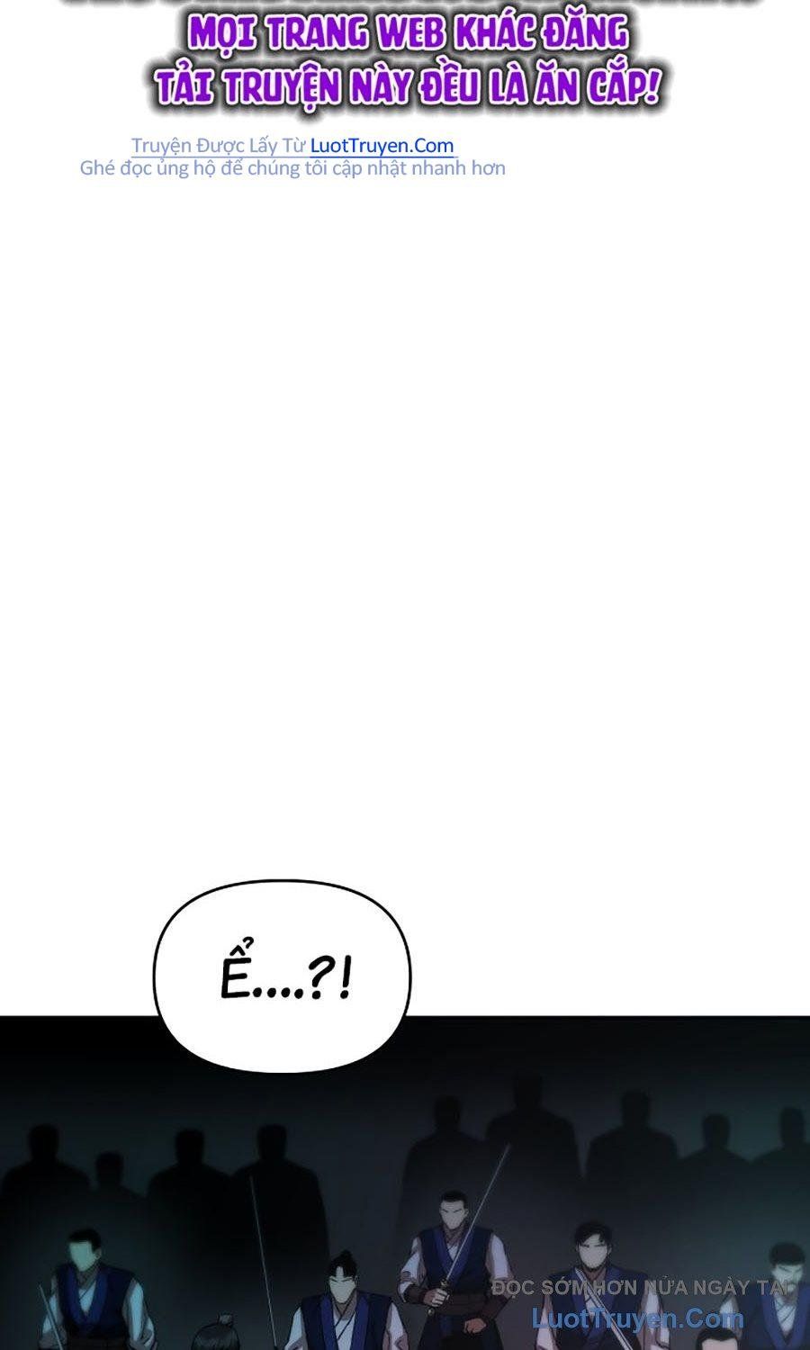 Thương Thiên Võ Thần 2 Chapter 12 - 30