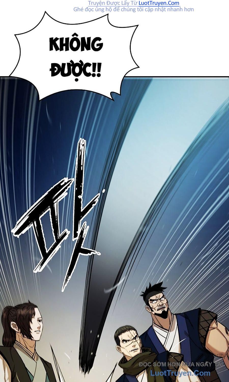 Thương Thiên Võ Thần 2 Chapter 12 - 4