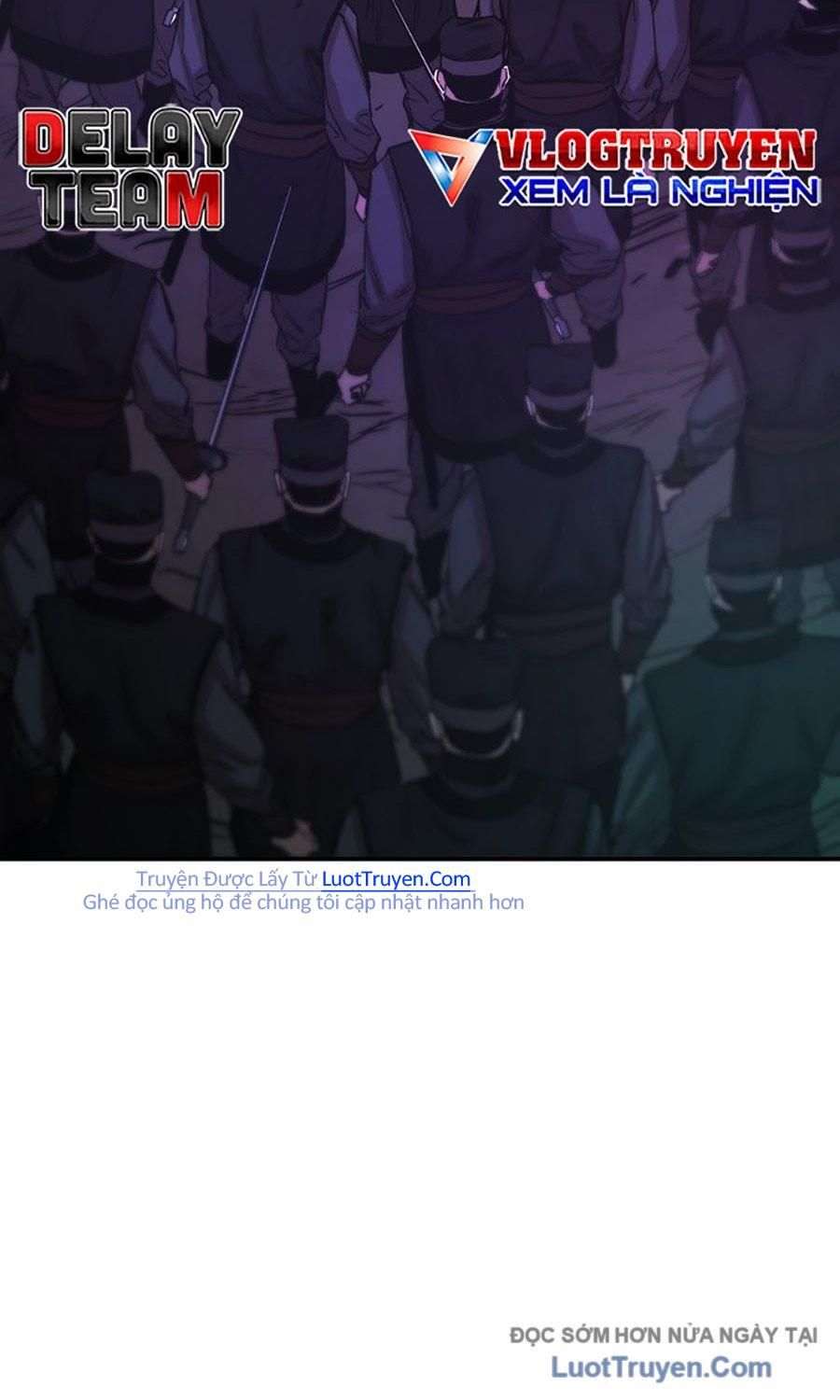 Thương Thiên Võ Thần 2 Chapter 12 - 32