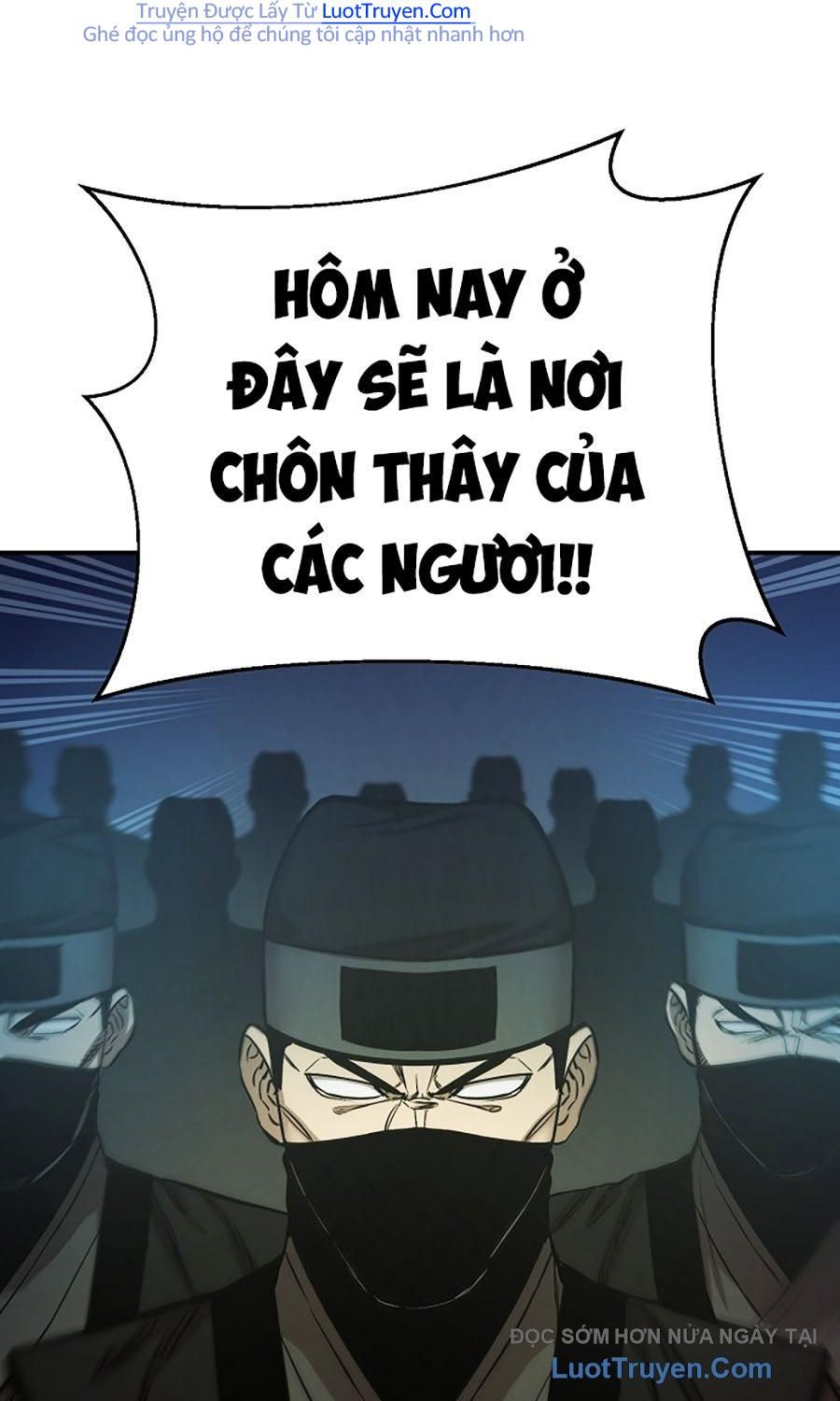 Thương Thiên Võ Thần 2 Chapter 12 - 33