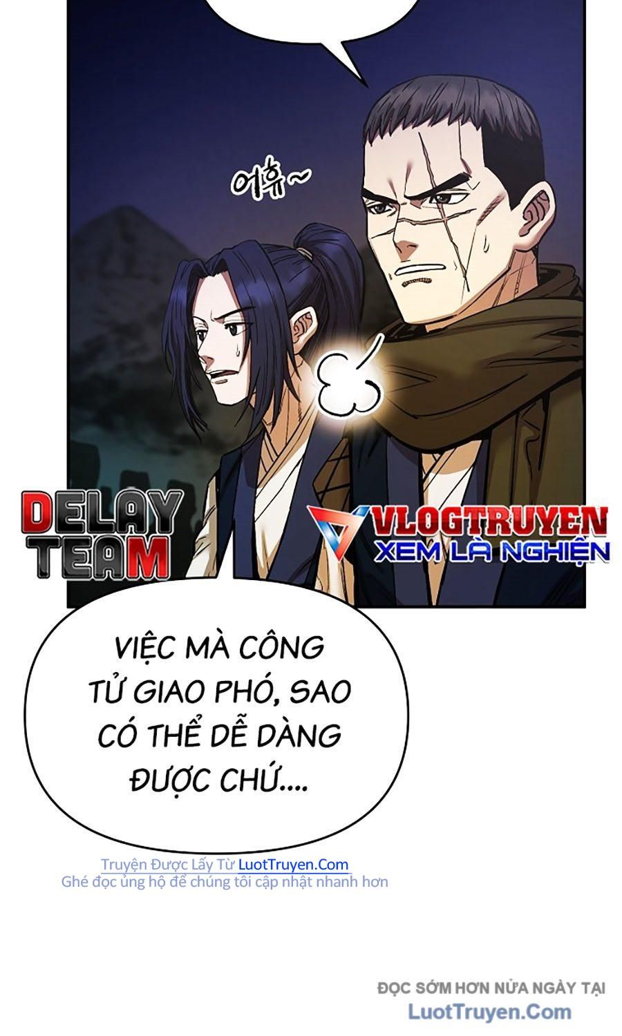 Thương Thiên Võ Thần 2 Chapter 12 - 35