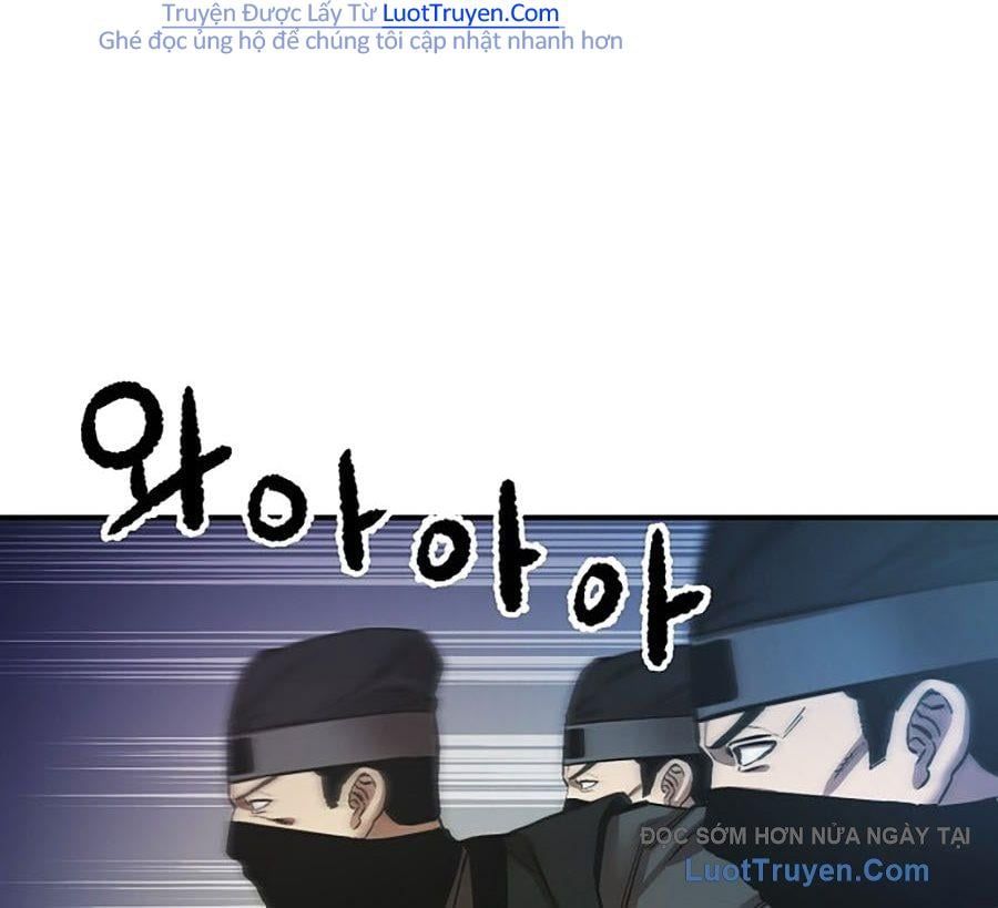 Thương Thiên Võ Thần 2 Chapter 12 - 36