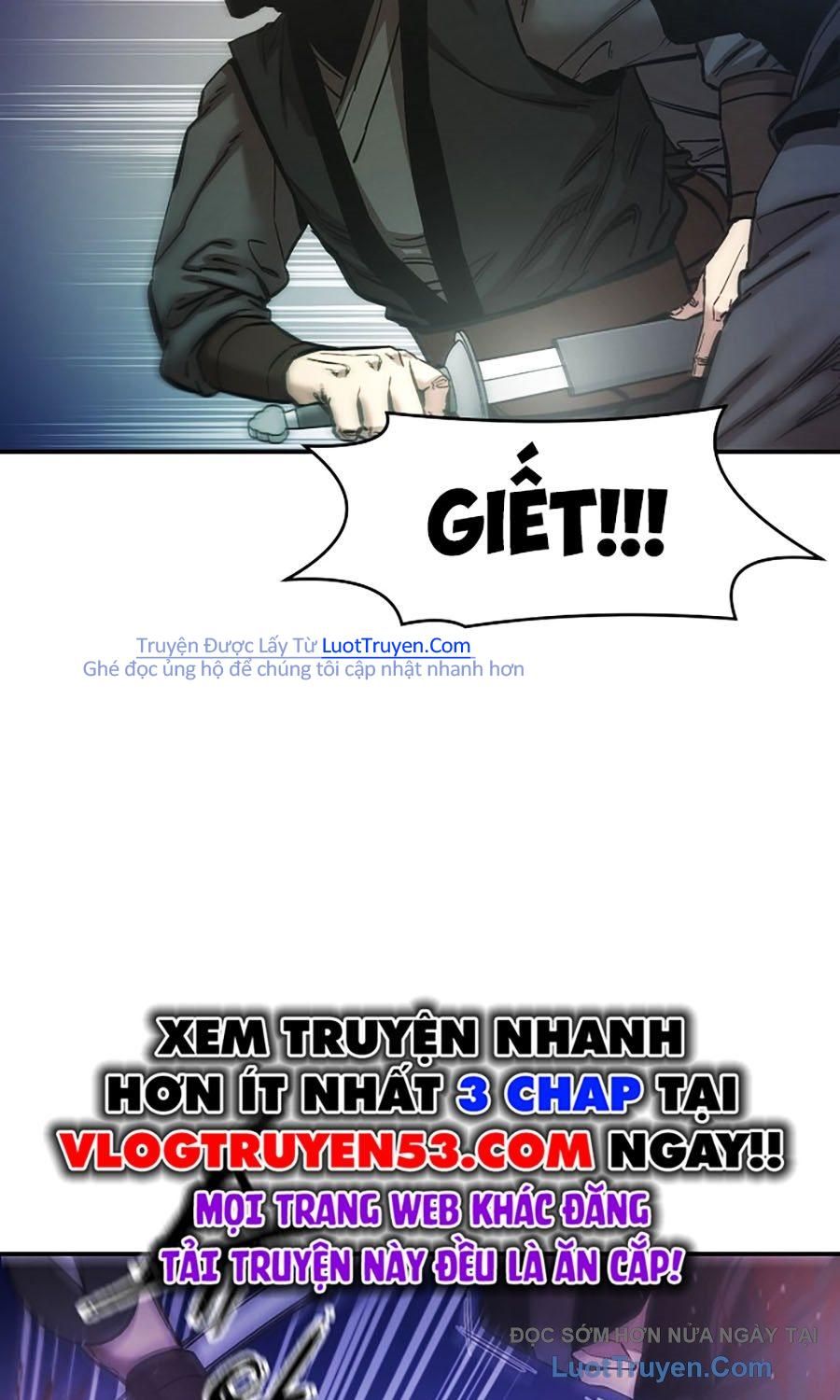 Thương Thiên Võ Thần 2 Chapter 12 - 37