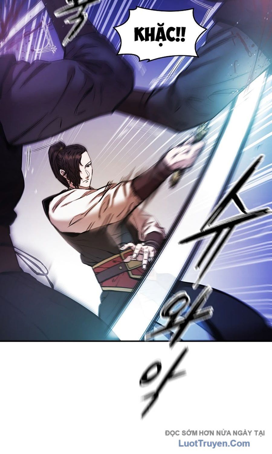 Thương Thiên Võ Thần 2 Chapter 12 - 38