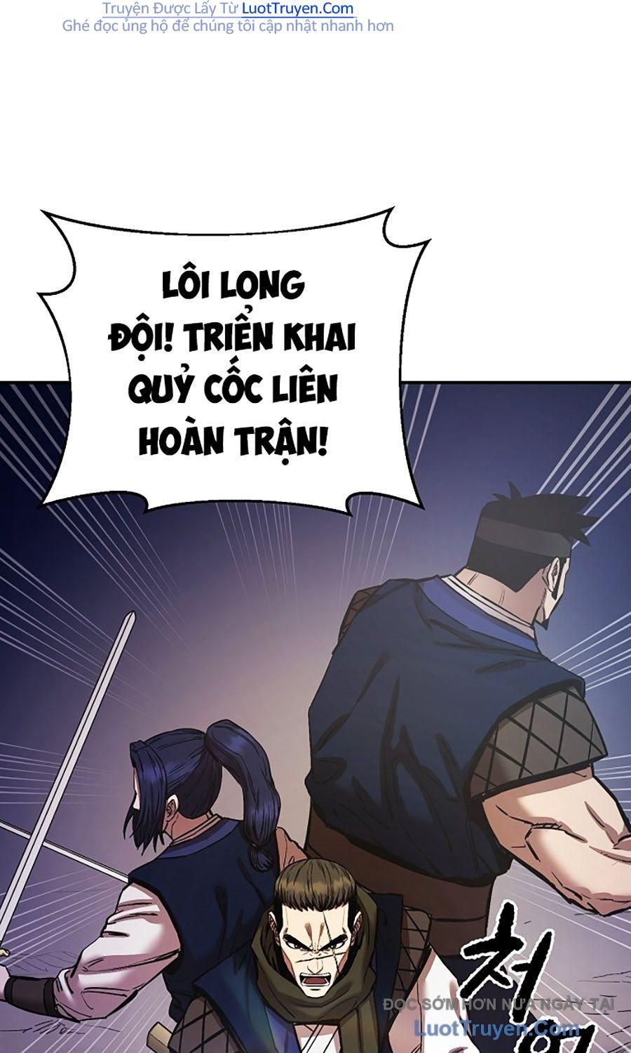 Thương Thiên Võ Thần 2 Chapter 12 - 39