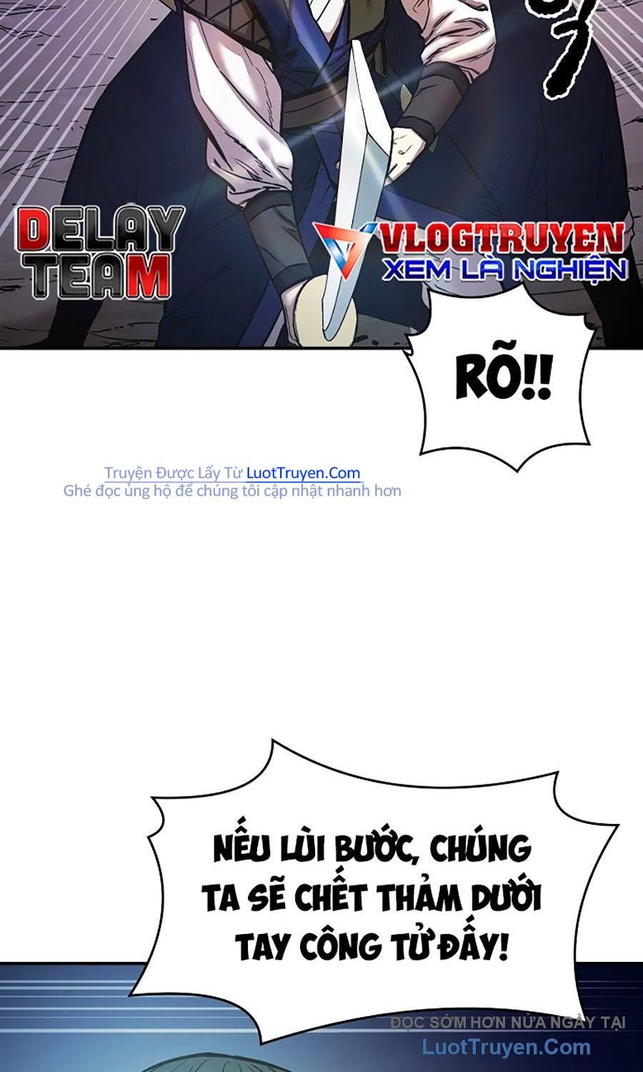 Thương Thiên Võ Thần 2 Chapter 12 - 40