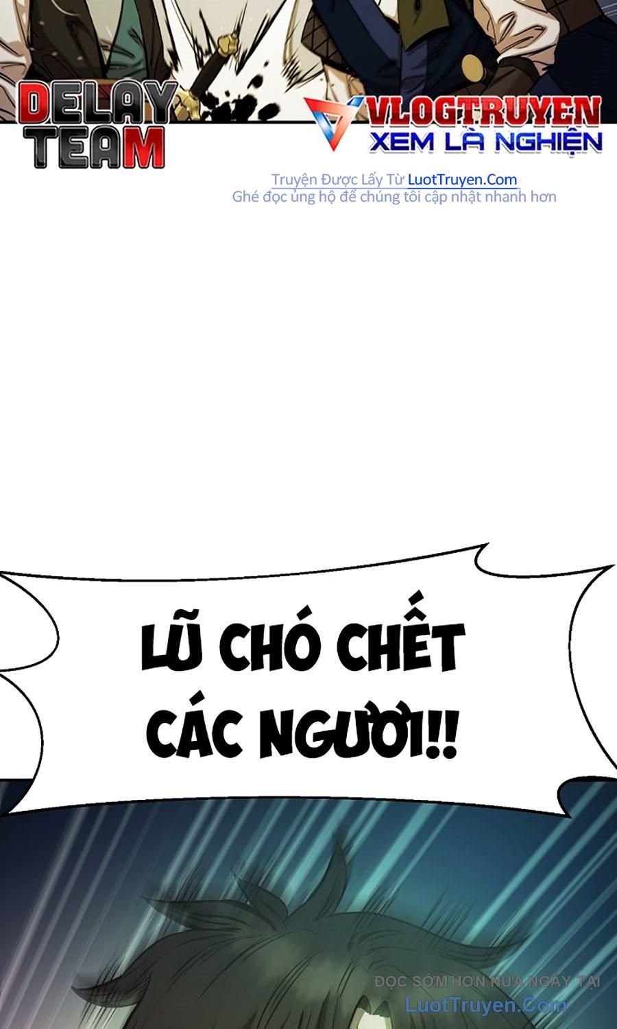 Thương Thiên Võ Thần 2 Chapter 12 - 5