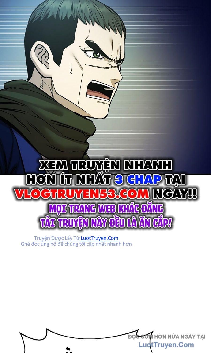 Thương Thiên Võ Thần 2 Chapter 12 - 41