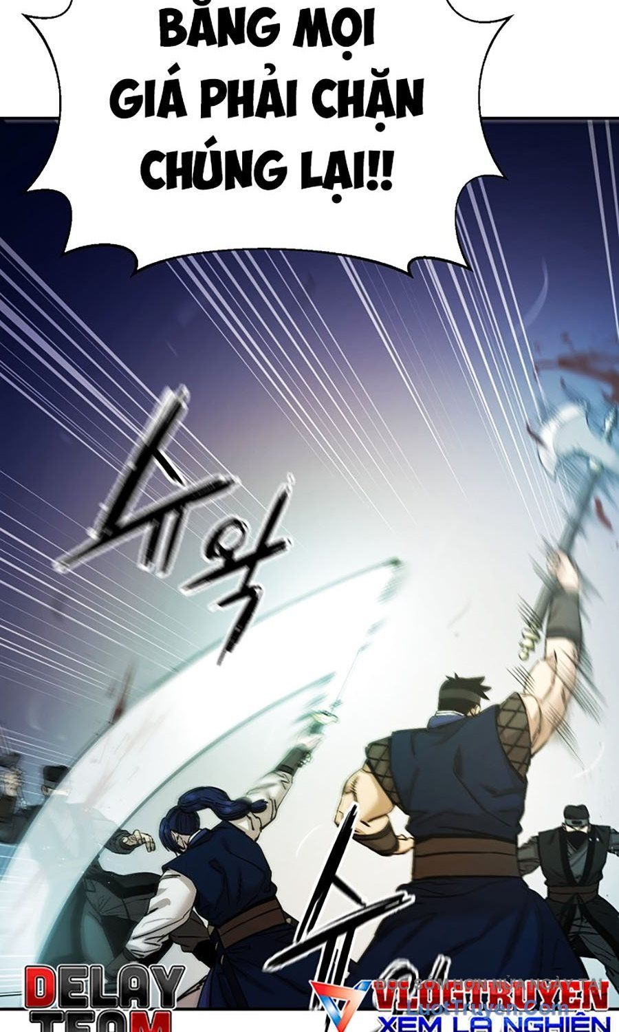 Thương Thiên Võ Thần 2 Chapter 12 - 42