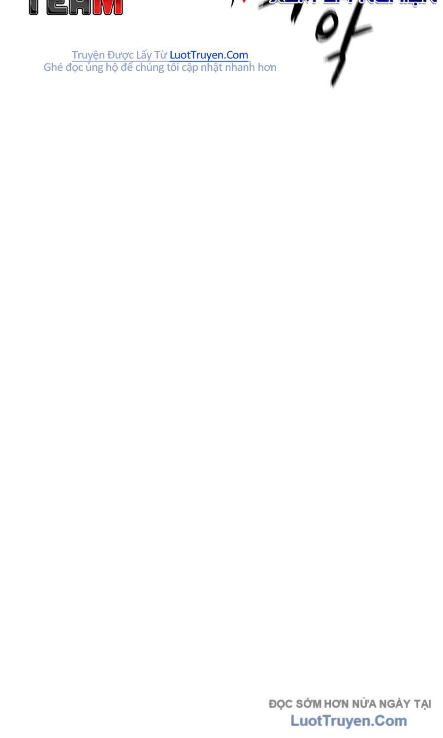 Thương Thiên Võ Thần 2 Chapter 12 - 43