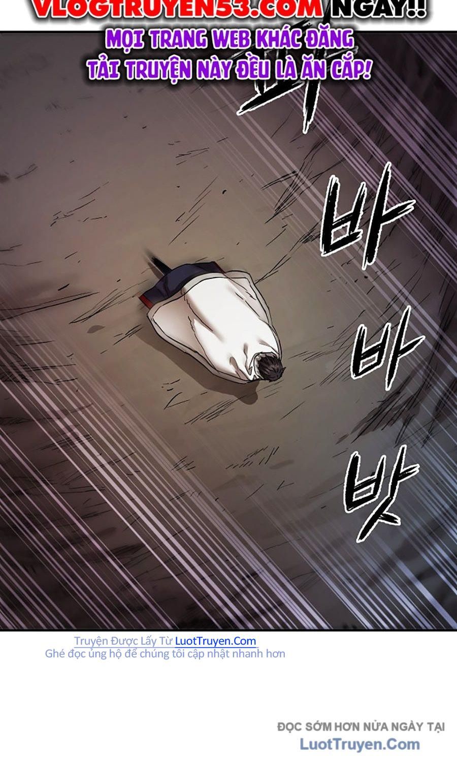 Thương Thiên Võ Thần 2 Chapter 12 - 46