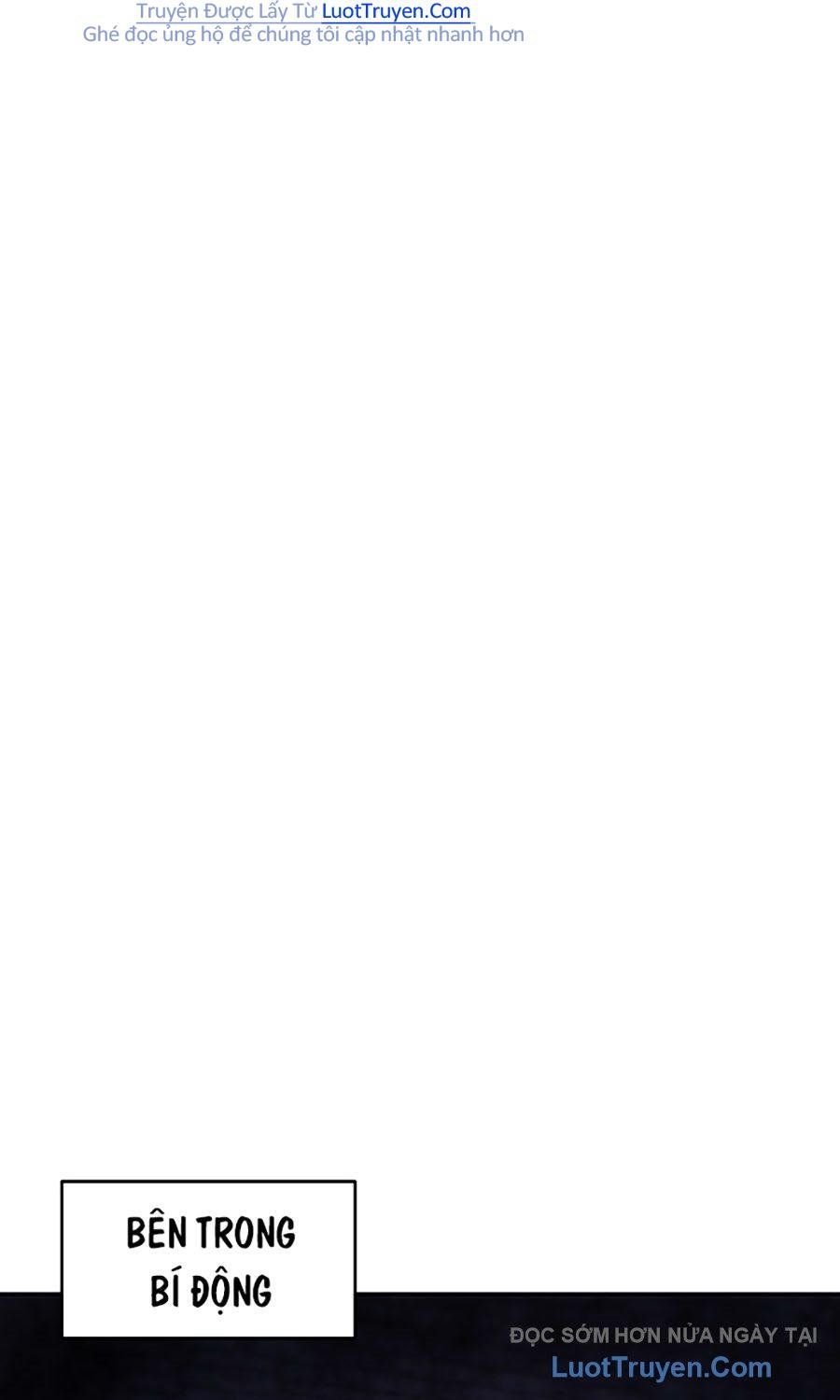 Thương Thiên Võ Thần 2 Chapter 12 - 47