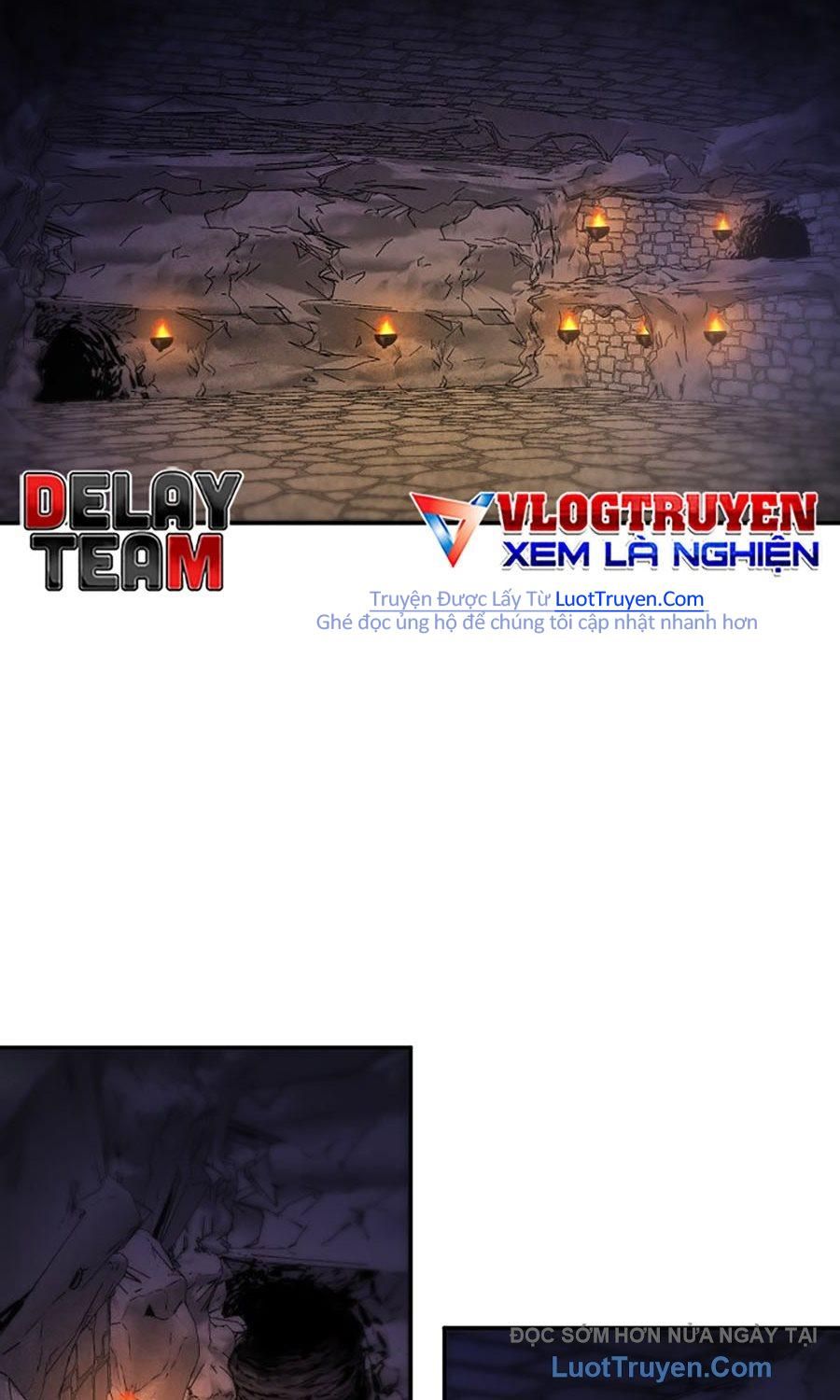 Thương Thiên Võ Thần 2 Chapter 12 - 48