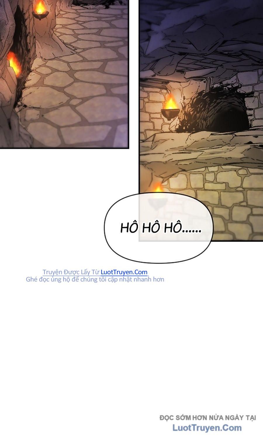 Thương Thiên Võ Thần 2 Chapter 12 - 49