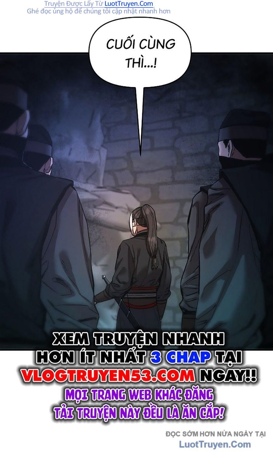 Thương Thiên Võ Thần 2 Chapter 12 - 50