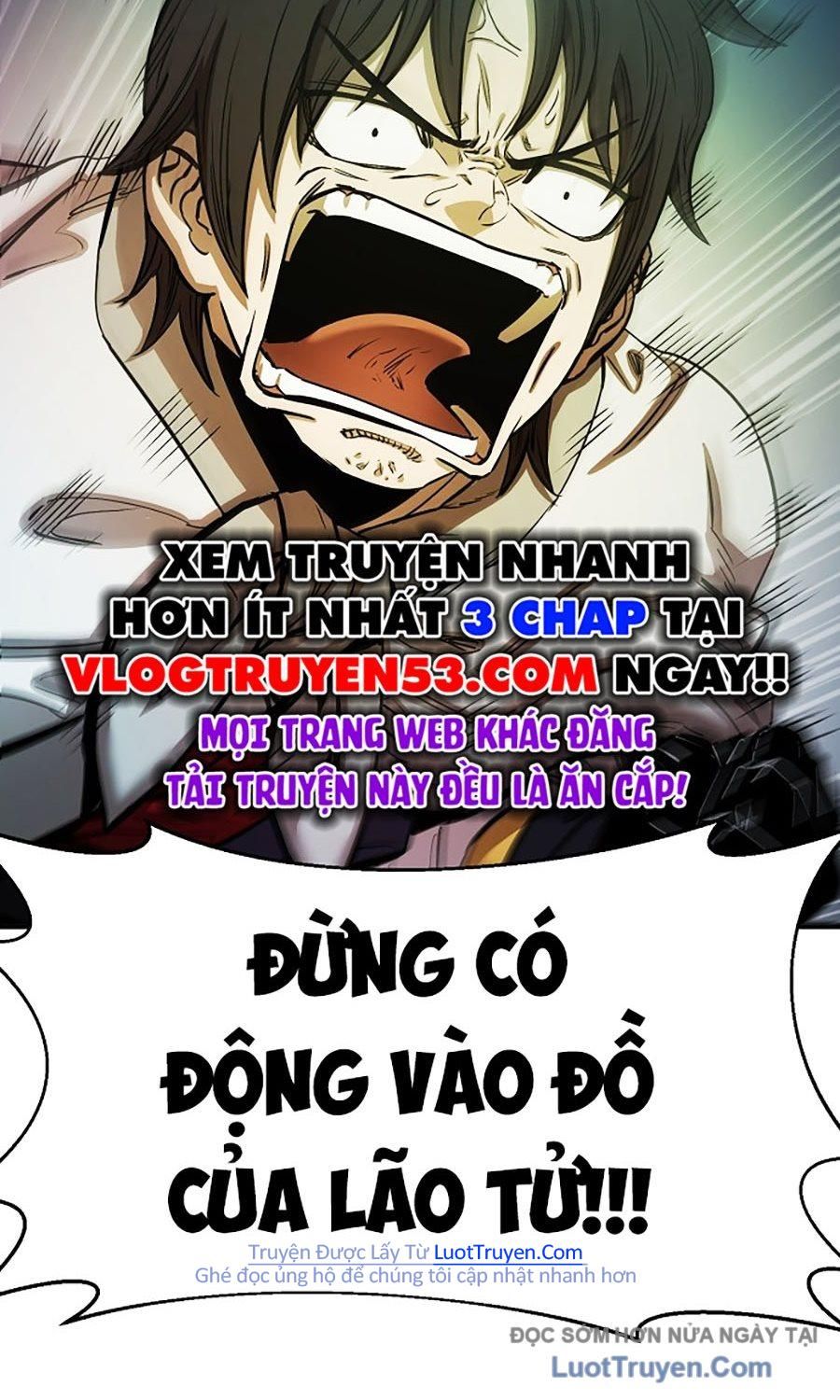 Thương Thiên Võ Thần 2 Chapter 12 - 6