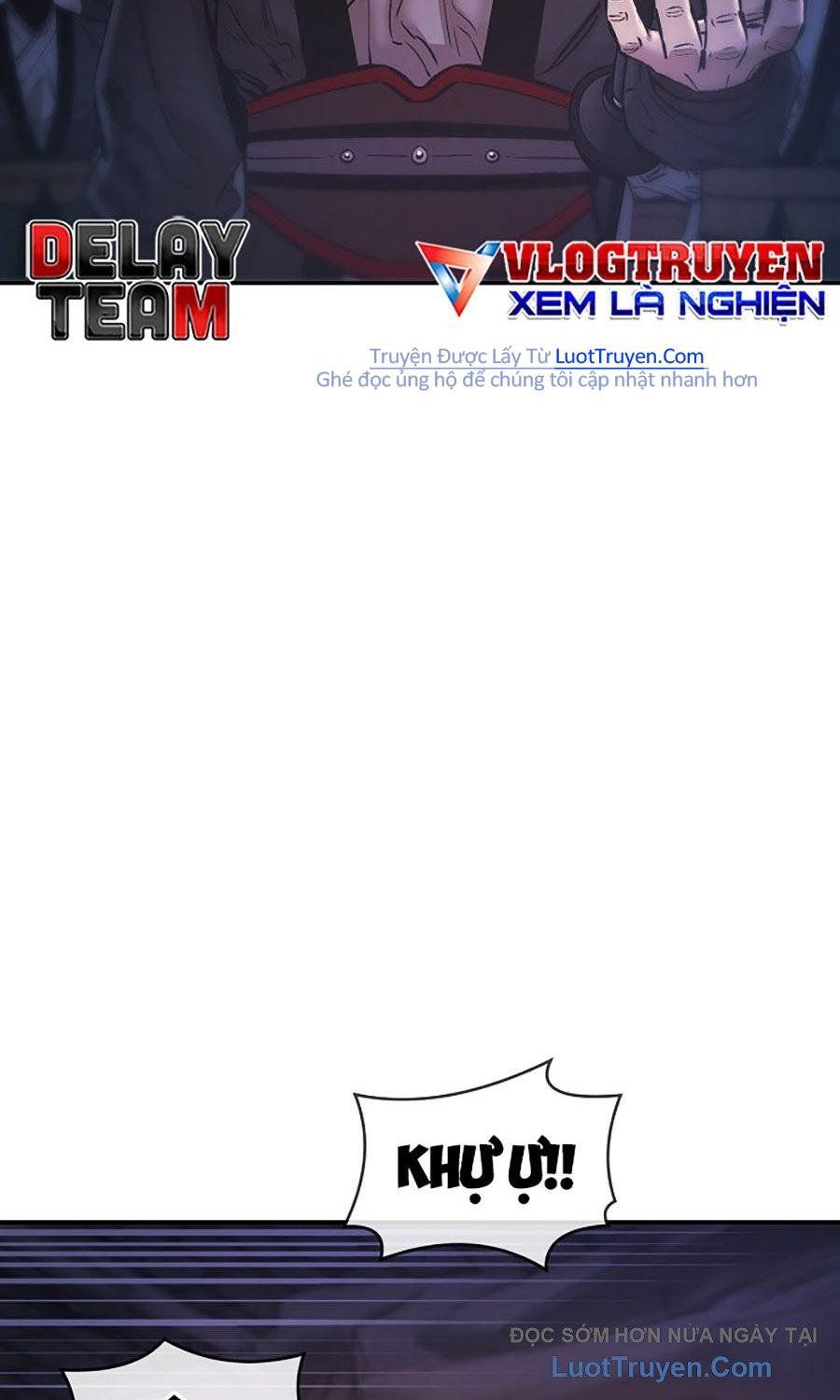 Thương Thiên Võ Thần 2 Chapter 12 - 52