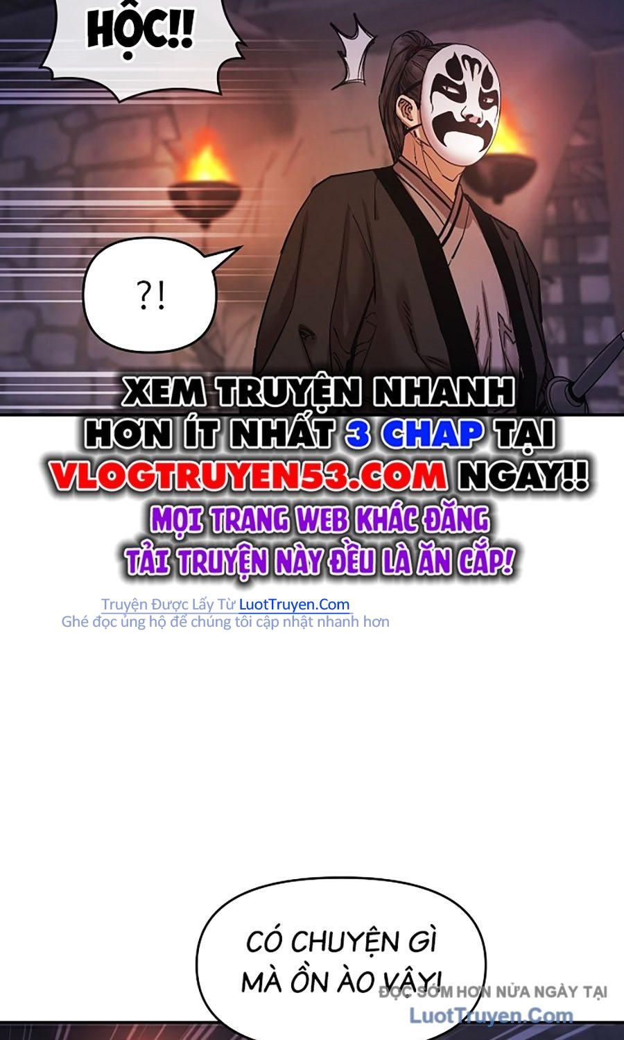 Thương Thiên Võ Thần 2 Chapter 12 - 53