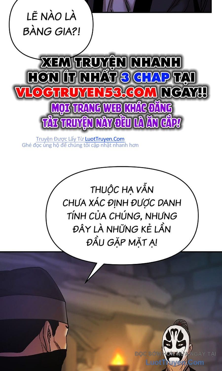Thương Thiên Võ Thần 2 Chapter 12 - 56