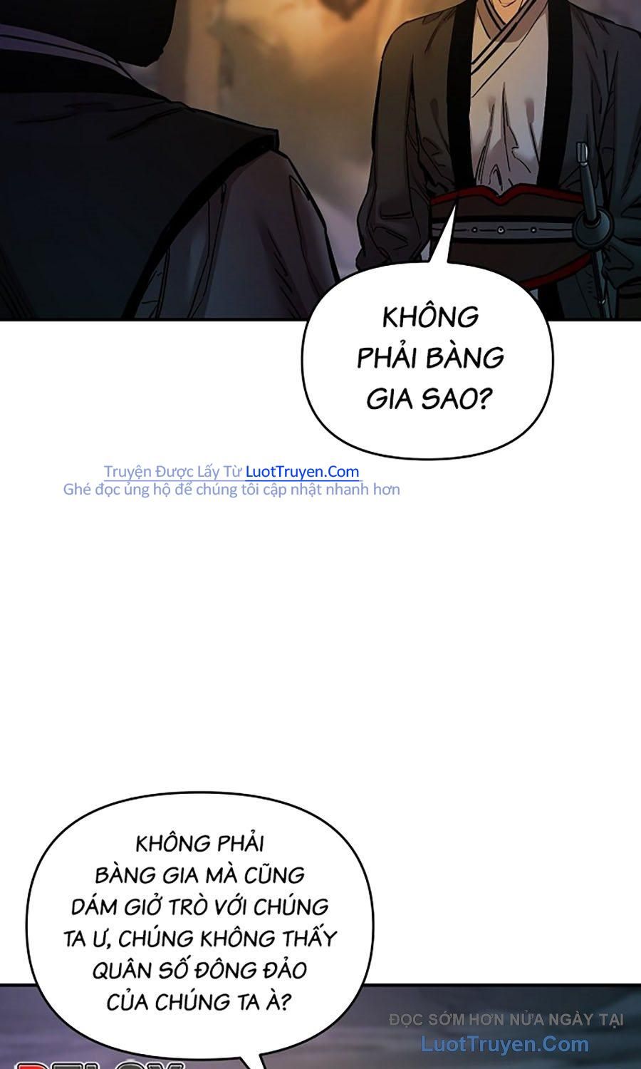 Thương Thiên Võ Thần 2 Chapter 12 - 57
