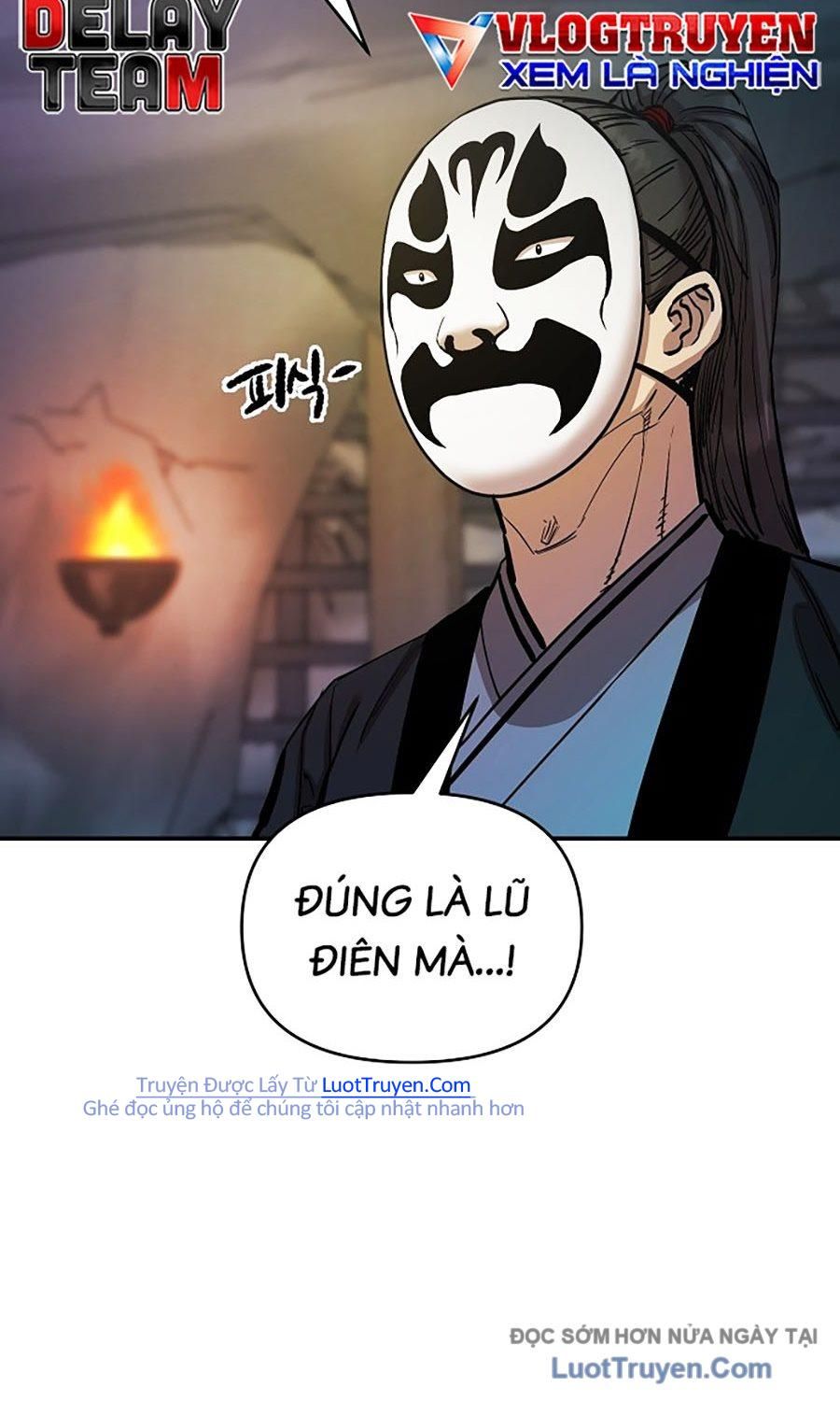 Thương Thiên Võ Thần 2 Chapter 12 - 58