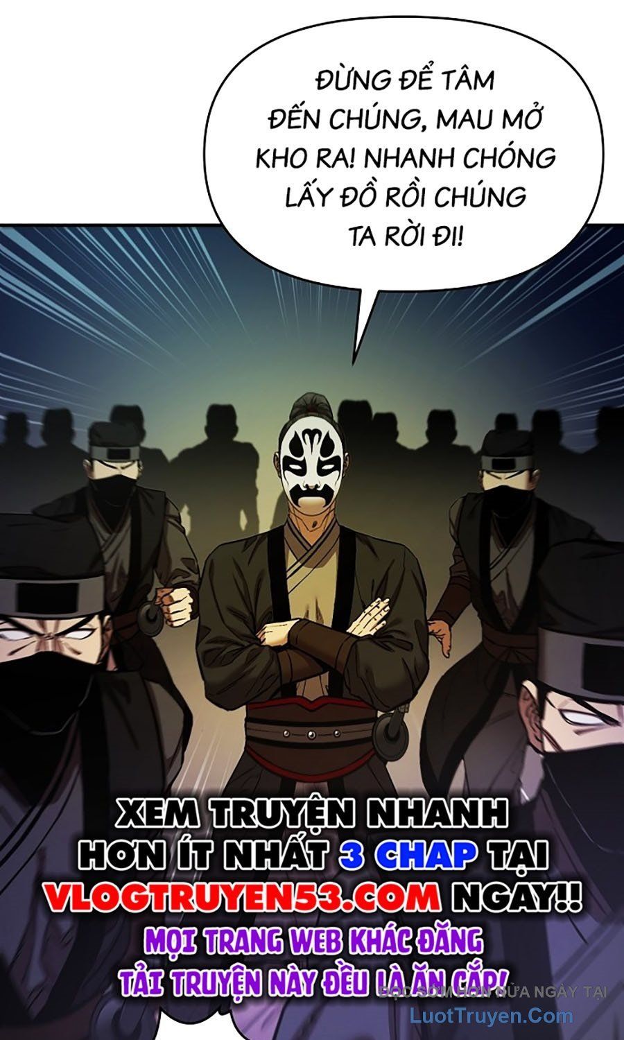 Thương Thiên Võ Thần 2 Chapter 12 - 59