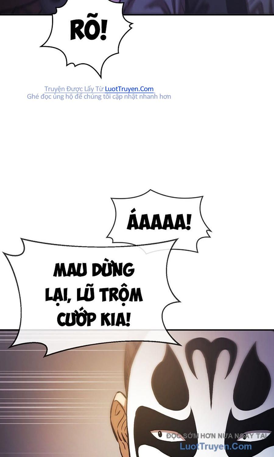 Thương Thiên Võ Thần 2 Chapter 12 - 60