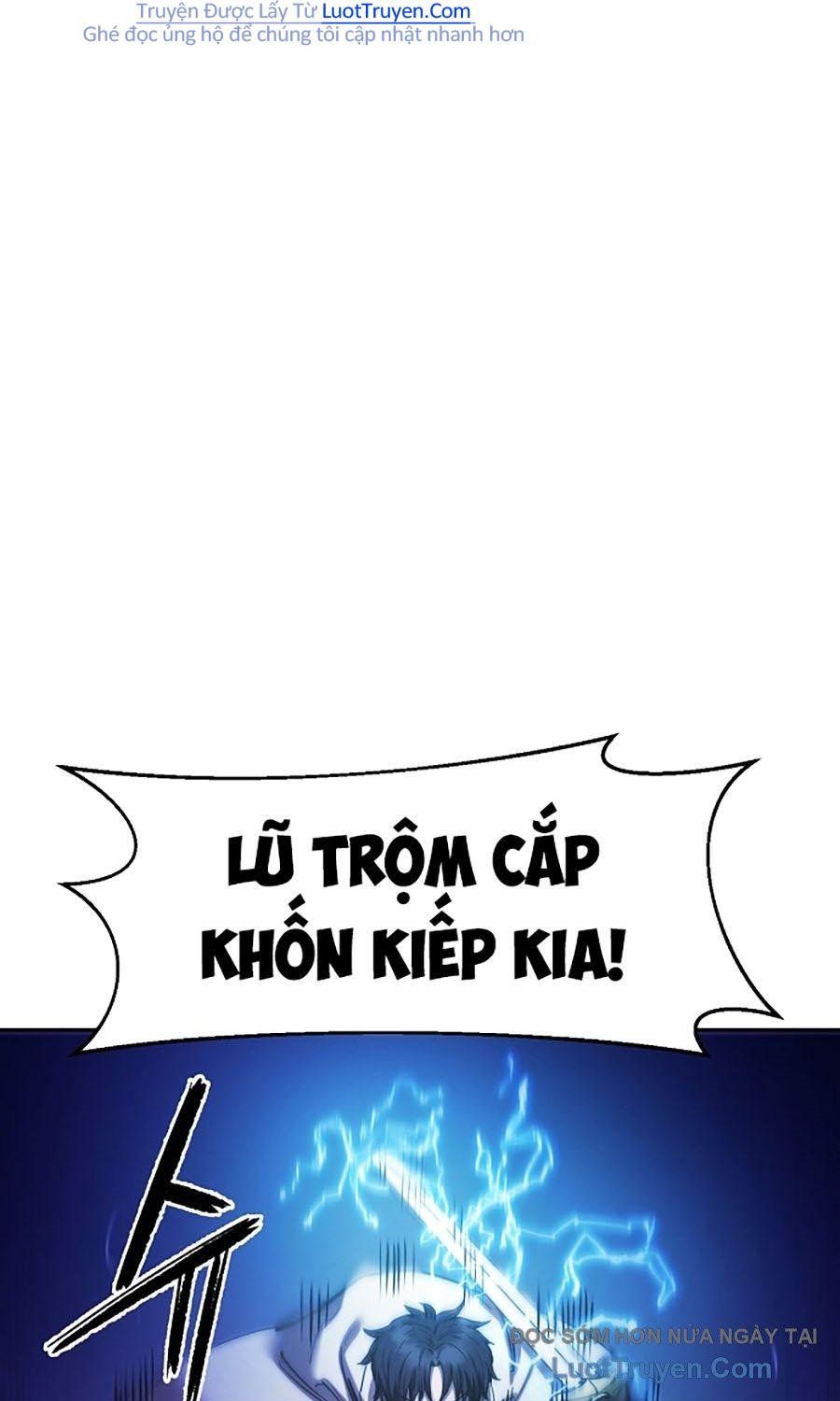 Thương Thiên Võ Thần 2 Chapter 12 - 7