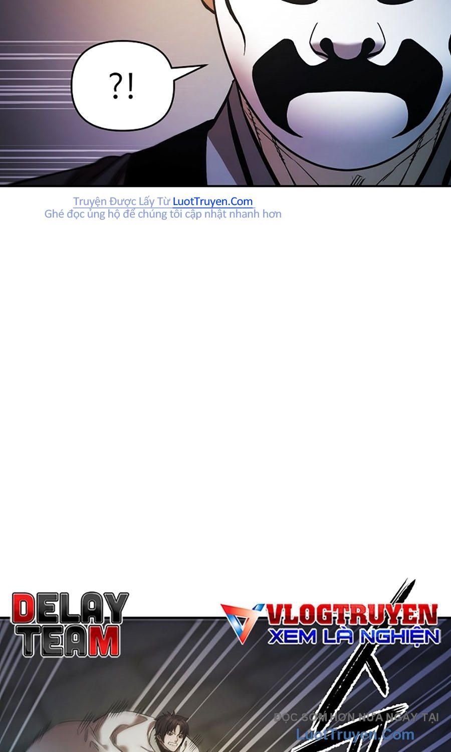 Thương Thiên Võ Thần 2 Chapter 12 - 61