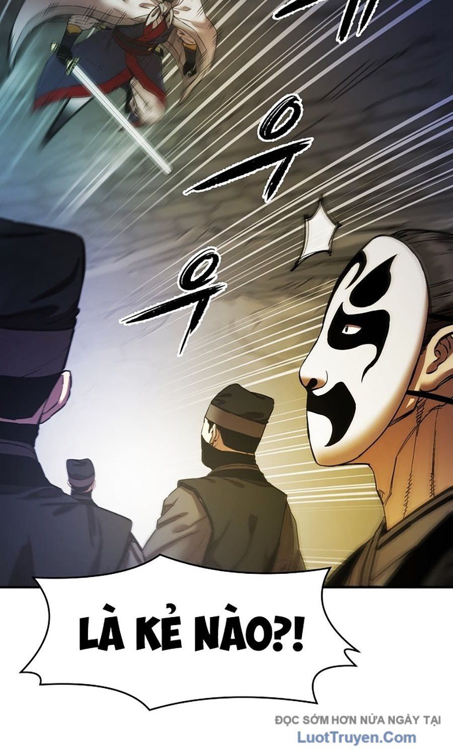 Thương Thiên Võ Thần 2 Chapter 12 - 62