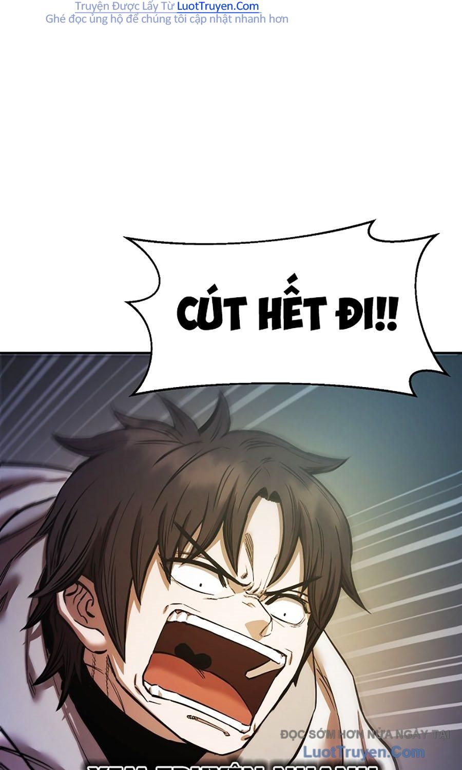 Thương Thiên Võ Thần 2 Chapter 12 - 63