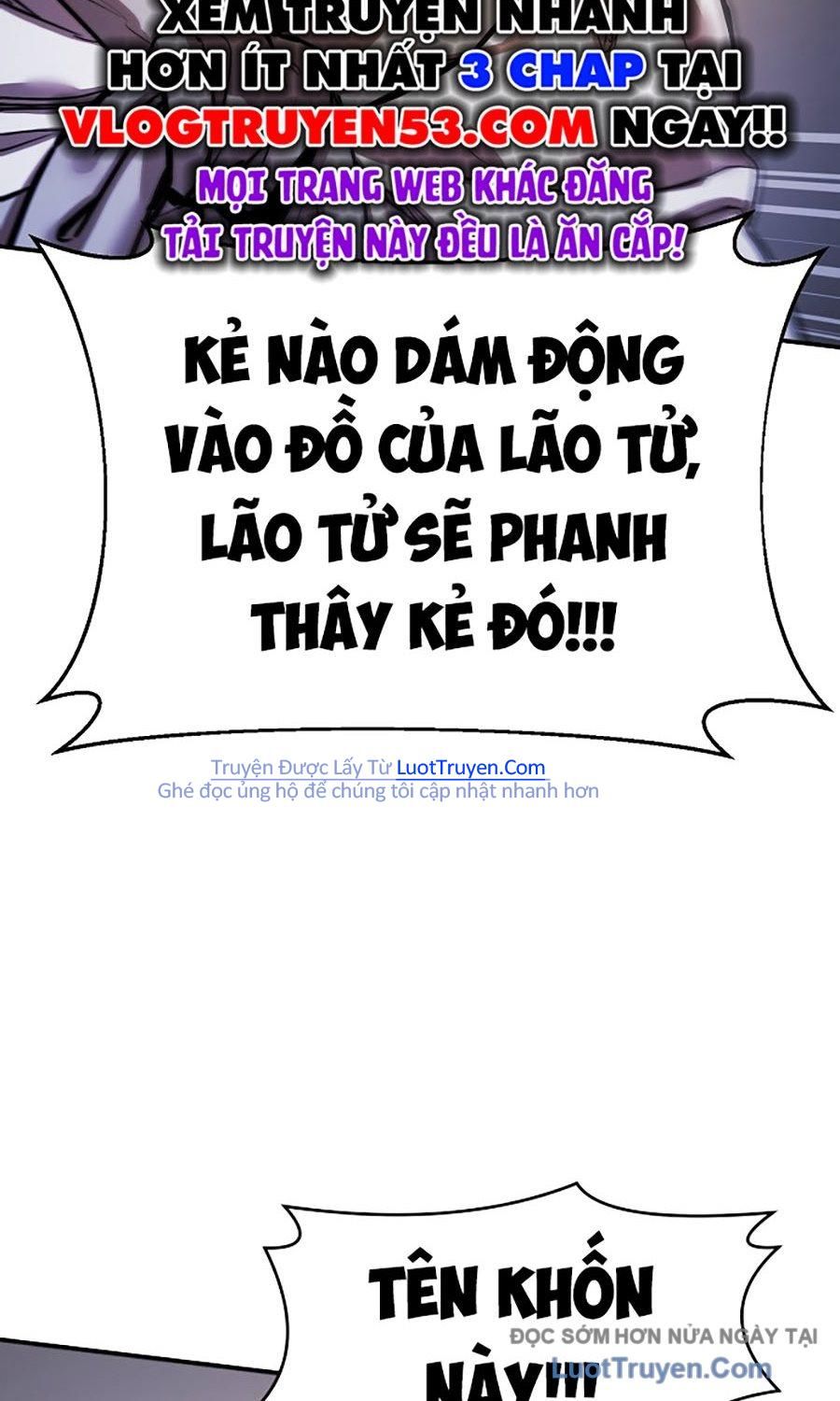 Thương Thiên Võ Thần 2 Chapter 12 - 64