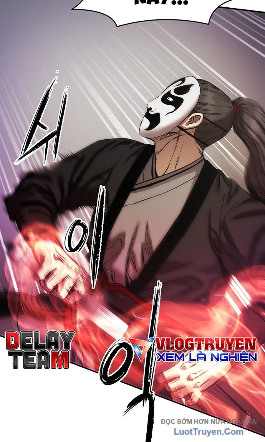 Thương Thiên Võ Thần 2 Chapter 12 - 65