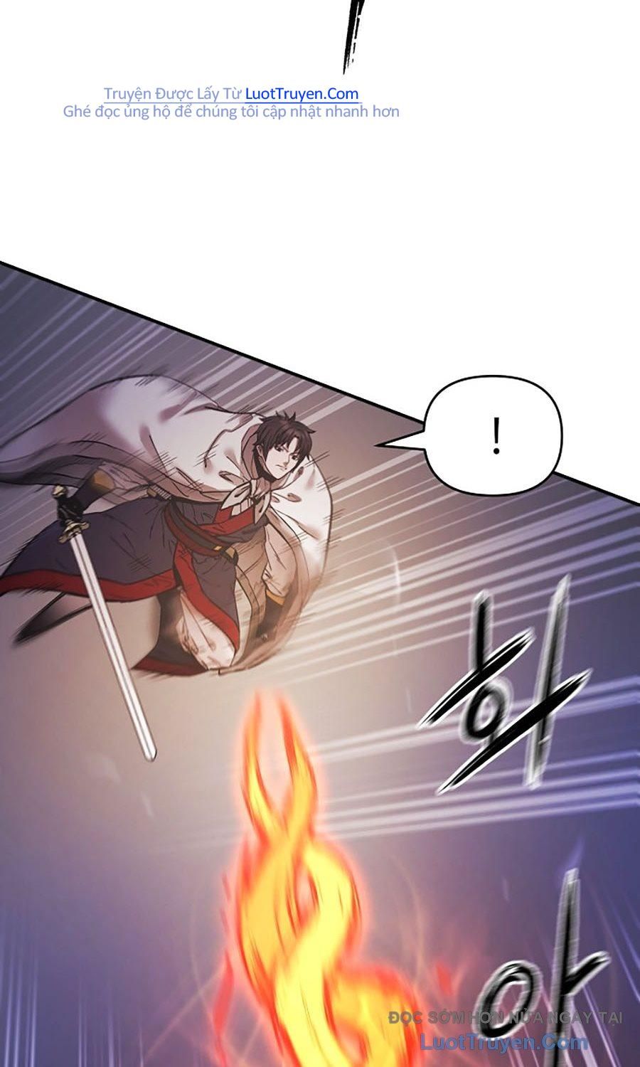 Thương Thiên Võ Thần 2 Chapter 12 - 66