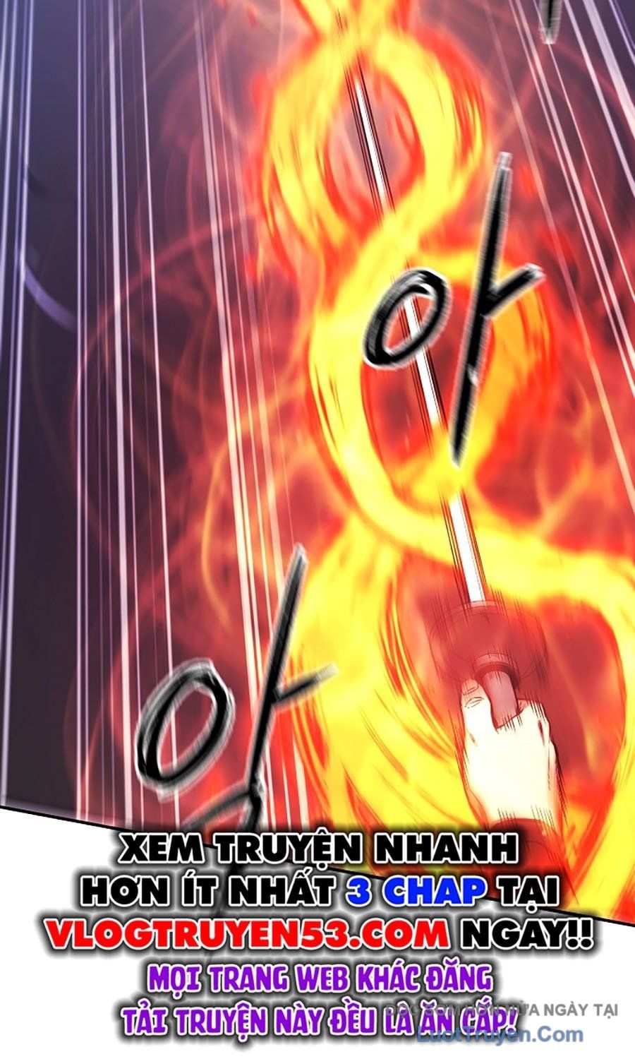 Thương Thiên Võ Thần 2 Chapter 12 - 67