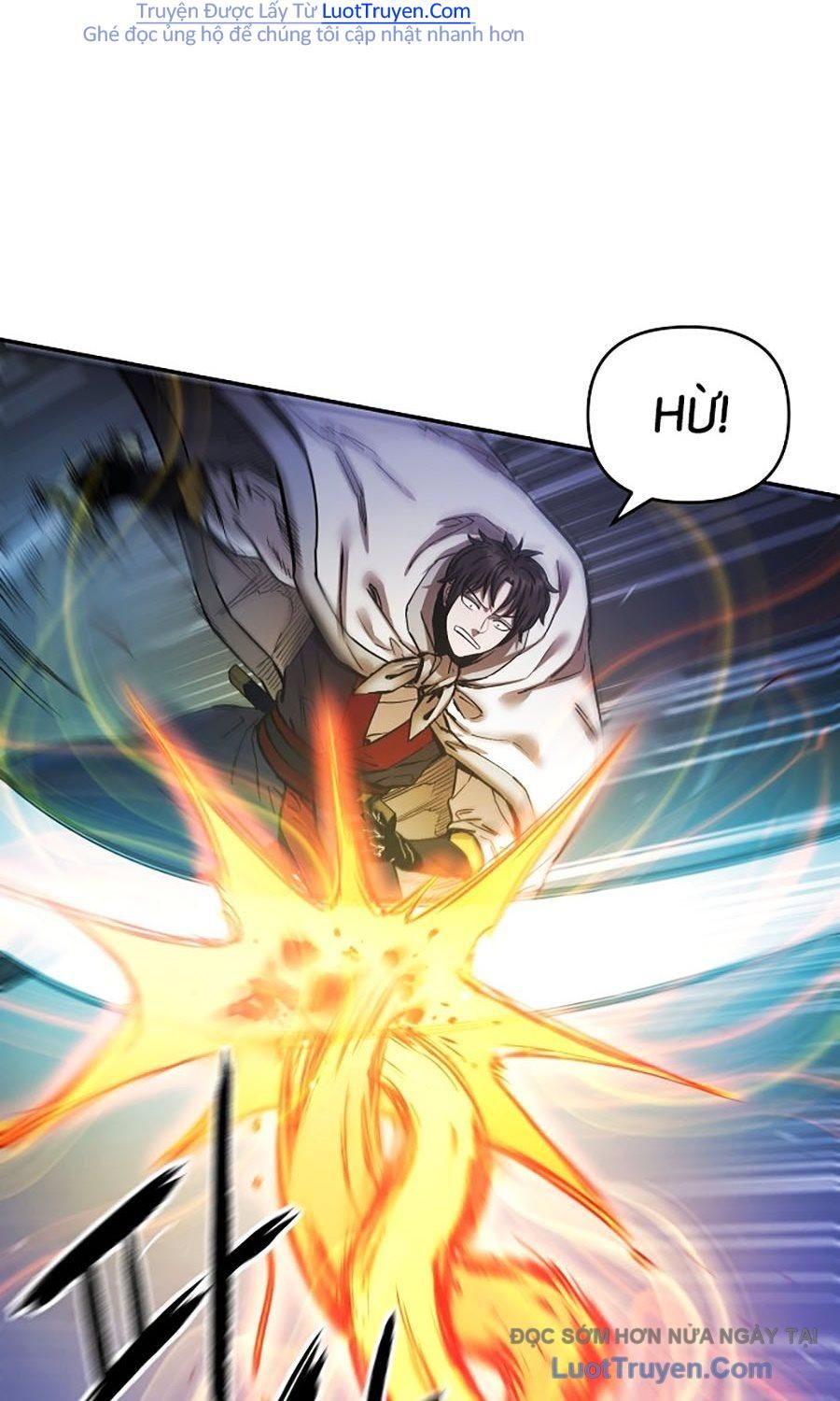 Thương Thiên Võ Thần 2 Chapter 12 - 68