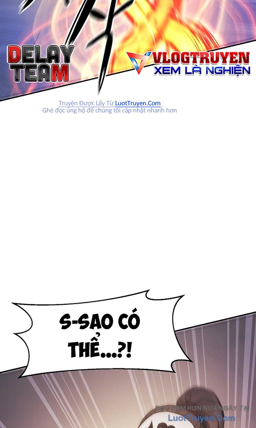 Thương Thiên Võ Thần 2 Chapter 12 - 69