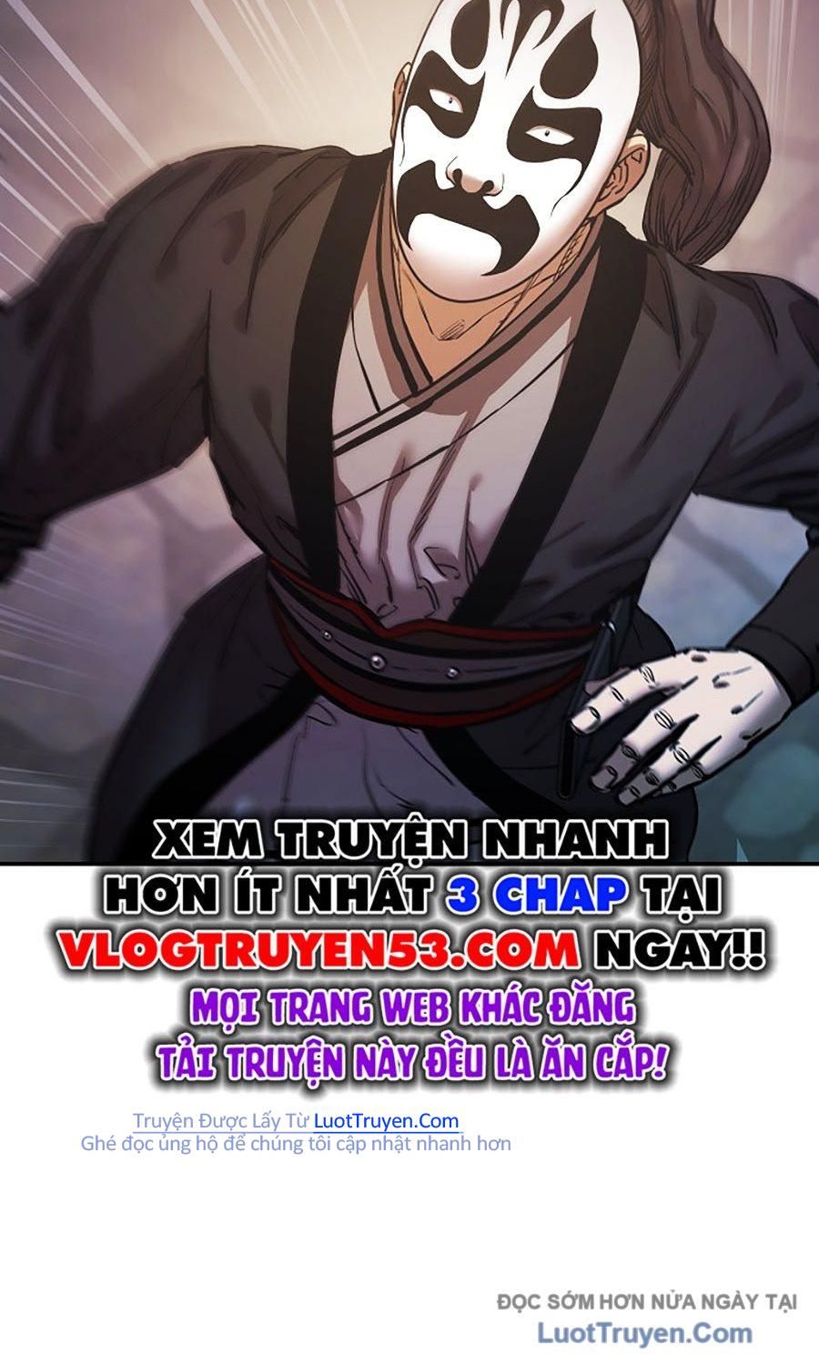 Thương Thiên Võ Thần 2 Chapter 12 - 70