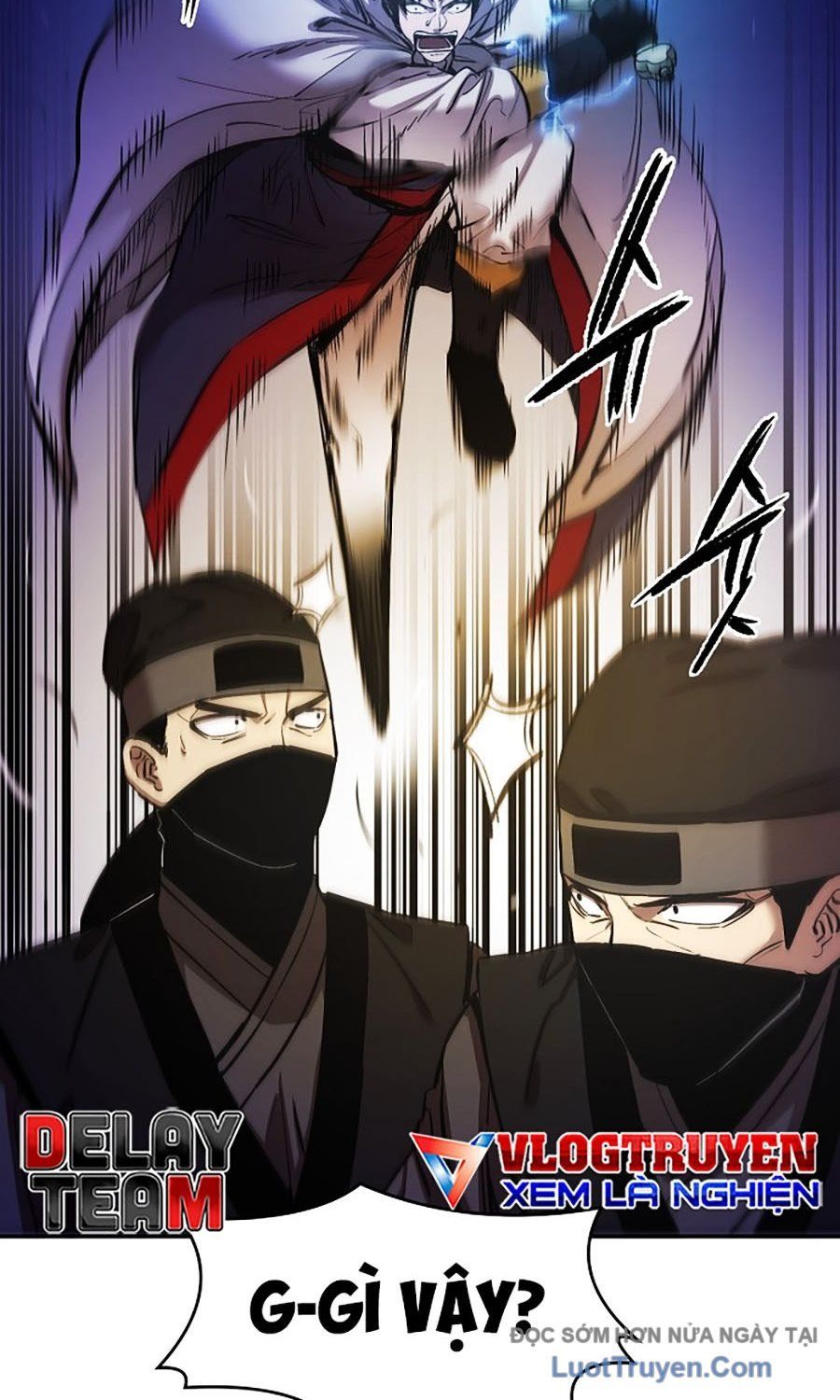 Thương Thiên Võ Thần 2 Chapter 12 - 8