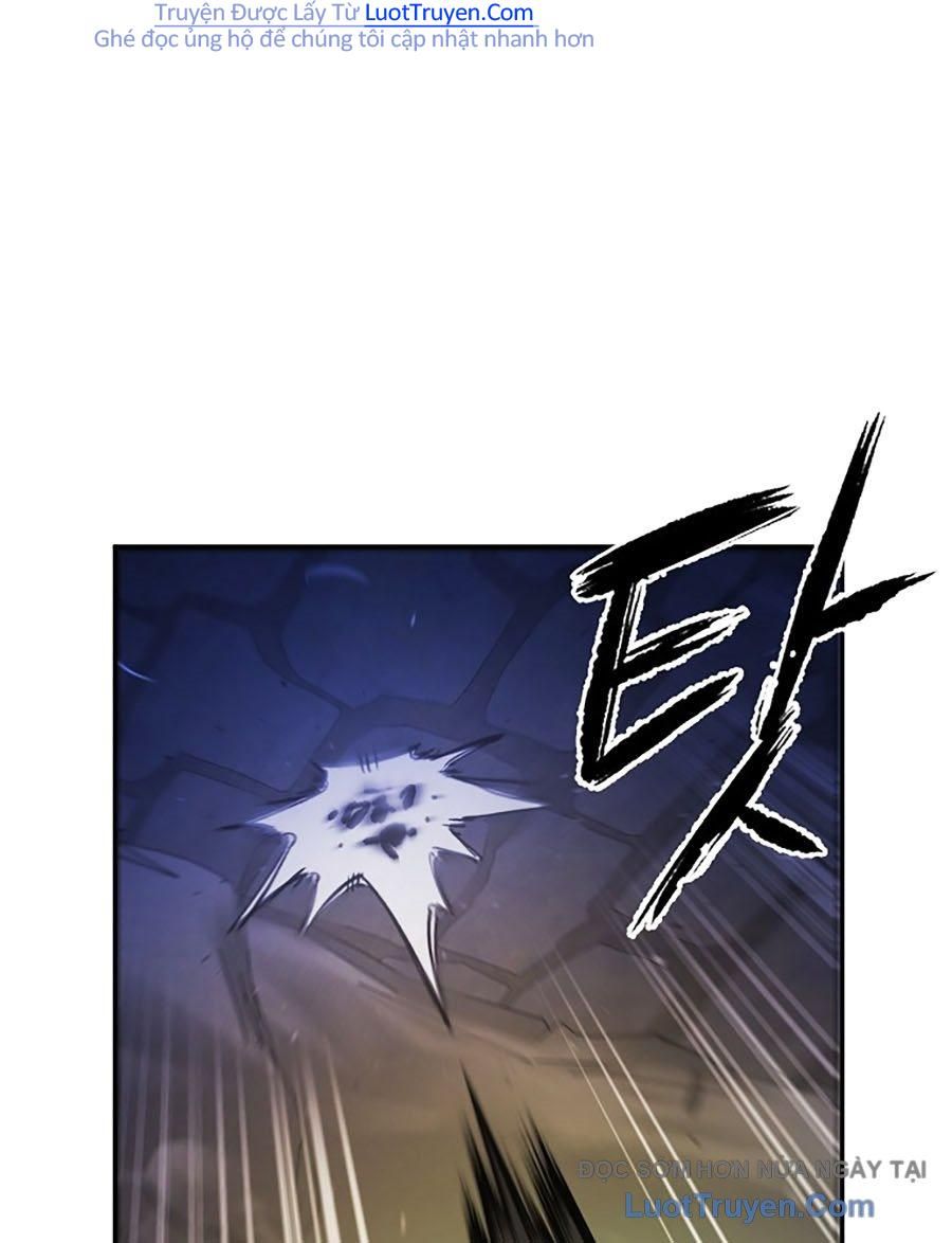 Thương Thiên Võ Thần 2 Chapter 12 - 71
