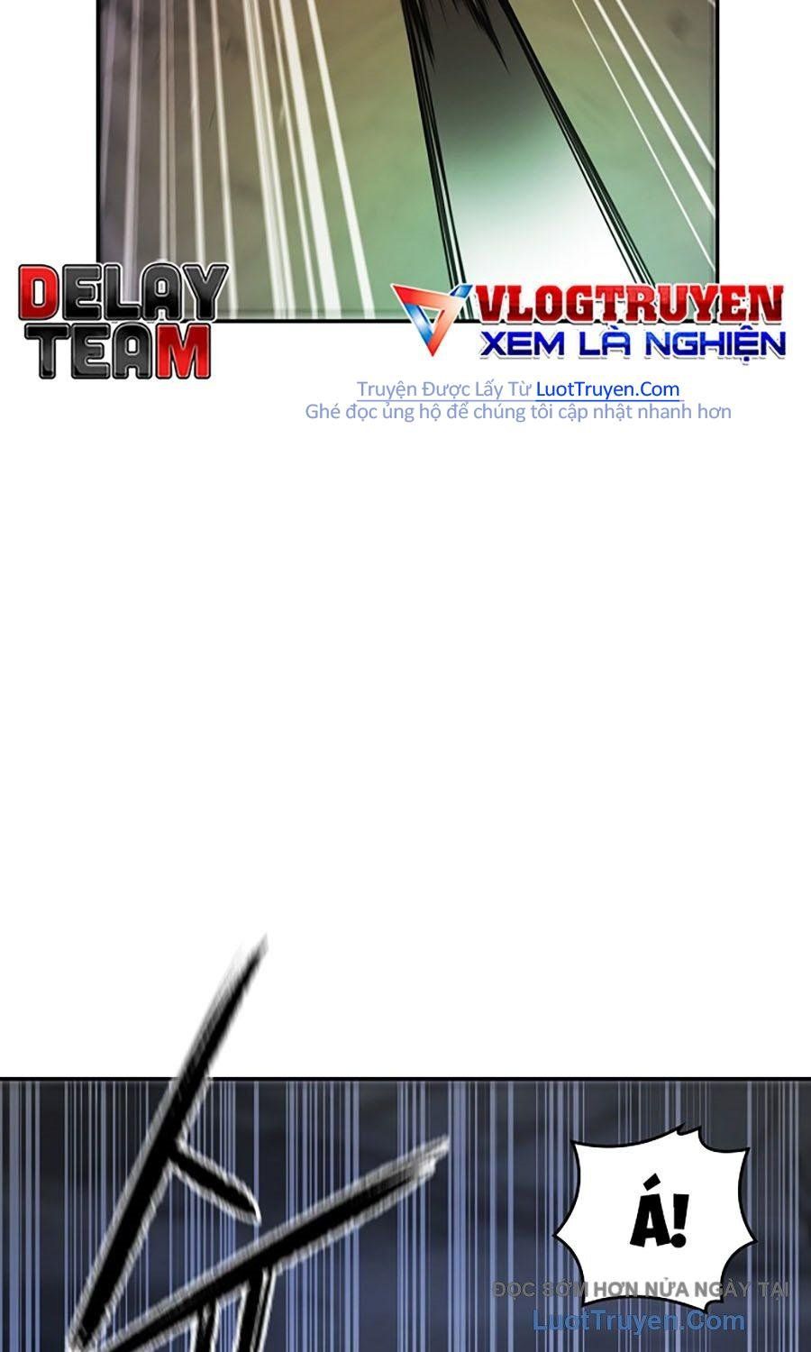 Thương Thiên Võ Thần 2 Chapter 12 - 72