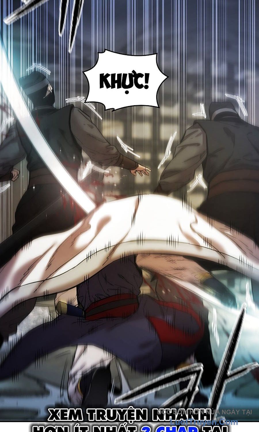 Thương Thiên Võ Thần 2 Chapter 12 - 73