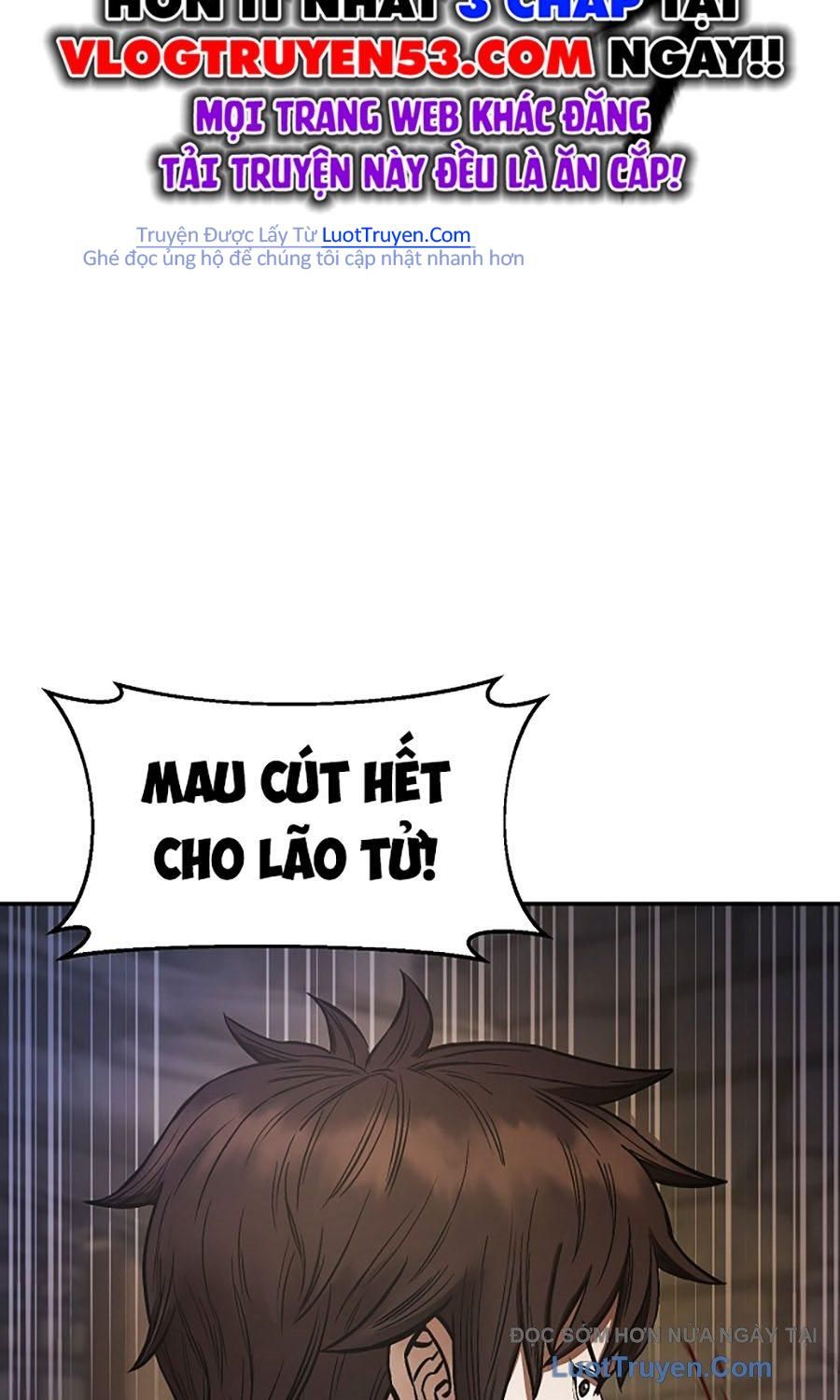 Thương Thiên Võ Thần 2 Chapter 12 - 74