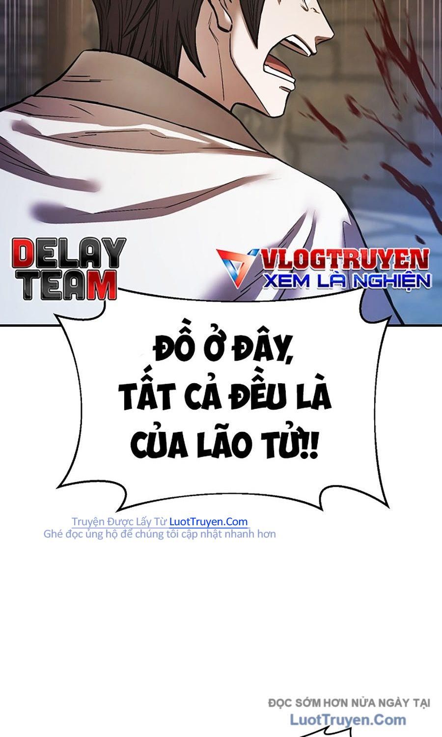 Thương Thiên Võ Thần 2 Chapter 12 - 75