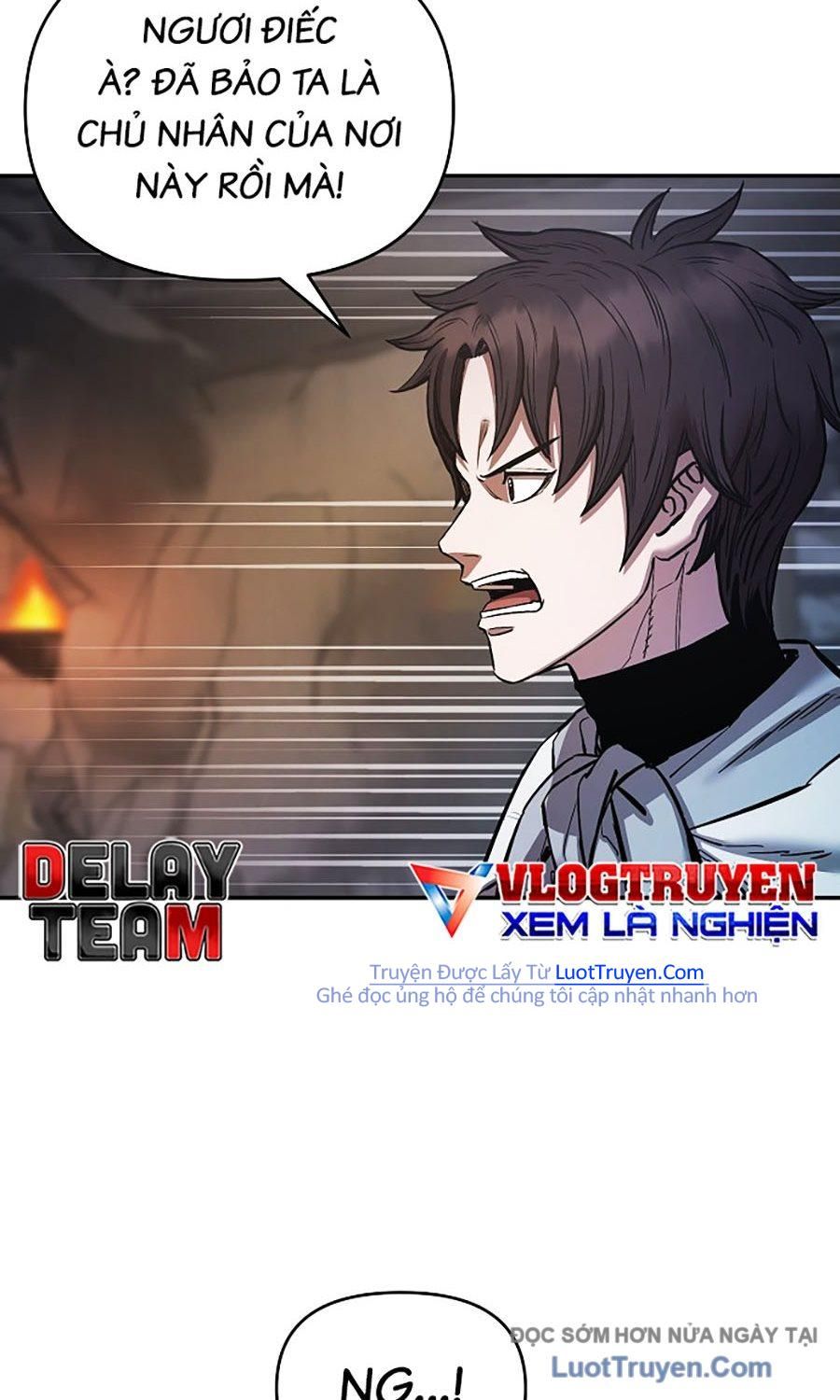 Thương Thiên Võ Thần 2 Chapter 12 - 77